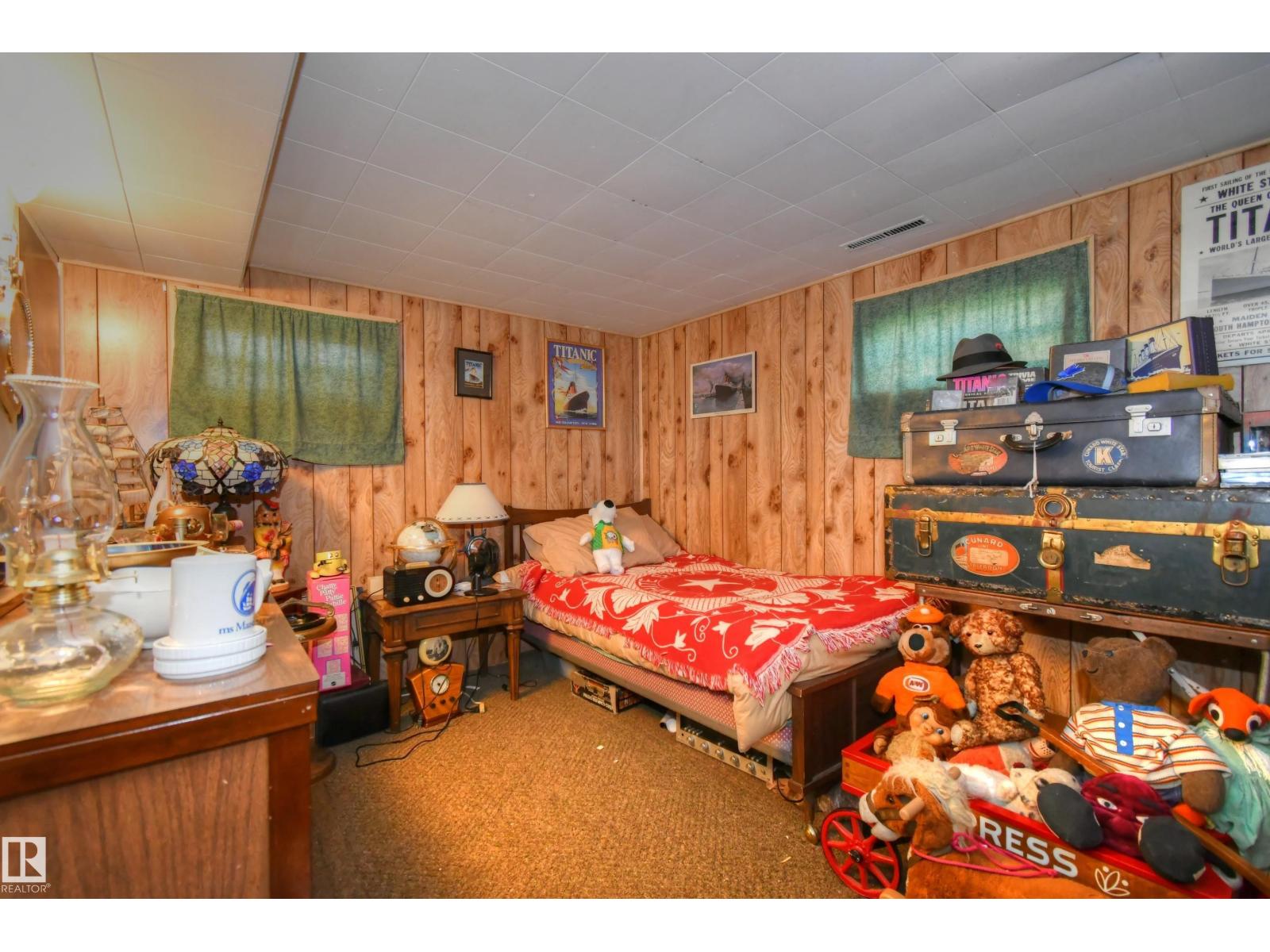 5209 52 Av, St. Paul Town, Alberta  T0A 3A1 - Photo 17 - E4484640