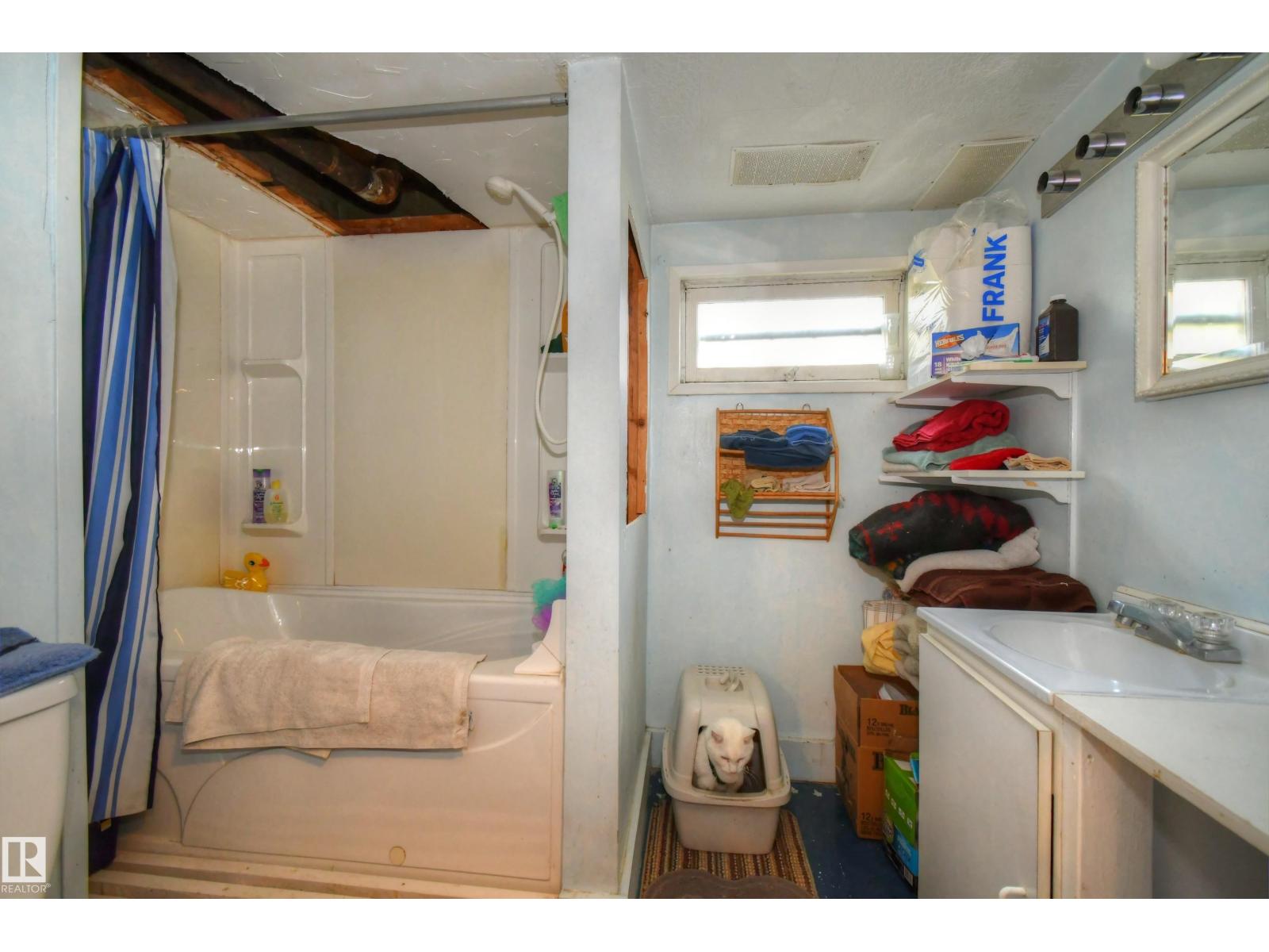 5209 52 Av, St. Paul Town, Alberta  T0A 3A1 - Photo 18 - E4484640