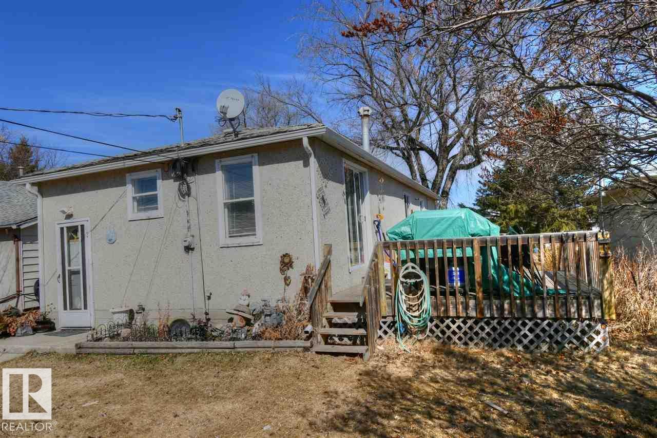 5209 52 Av, St. Paul Town, Alberta  T0A 3A1 - Photo 3 - E4484640