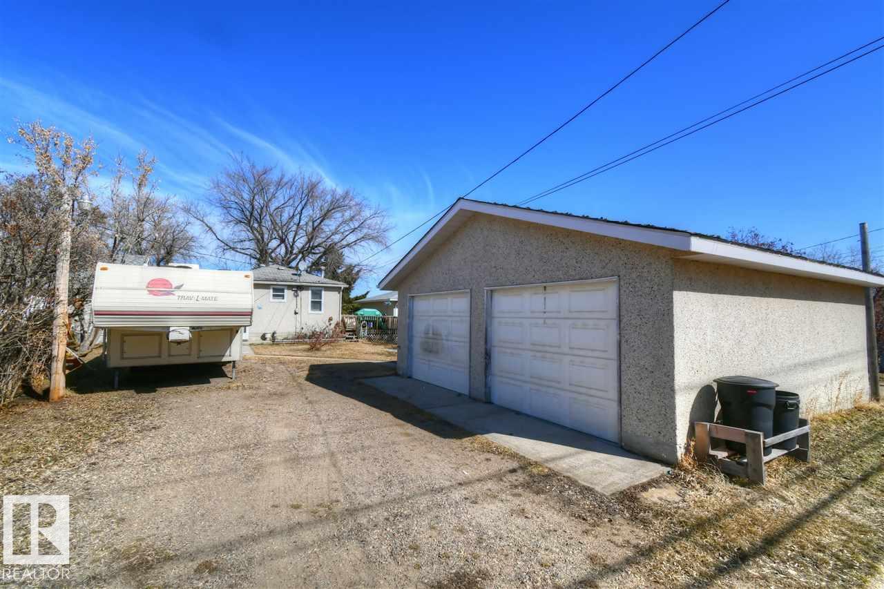 5209 52 Av, St. Paul Town, Alberta  T0A 3A1 - Photo 5 - E4484640