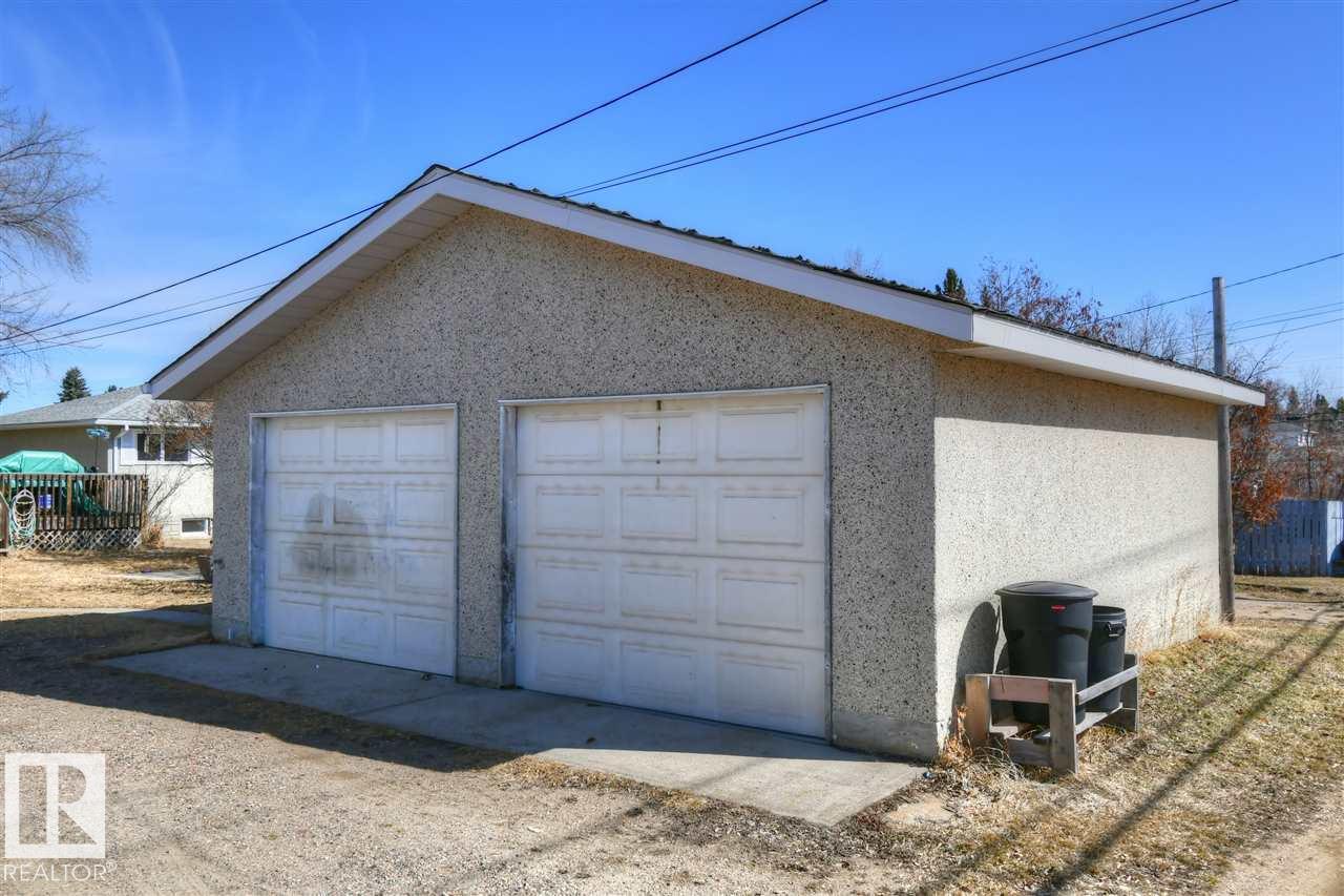 5209 52 Av, St. Paul Town, Alberta  T0A 3A1 - Photo 6 - E4484640