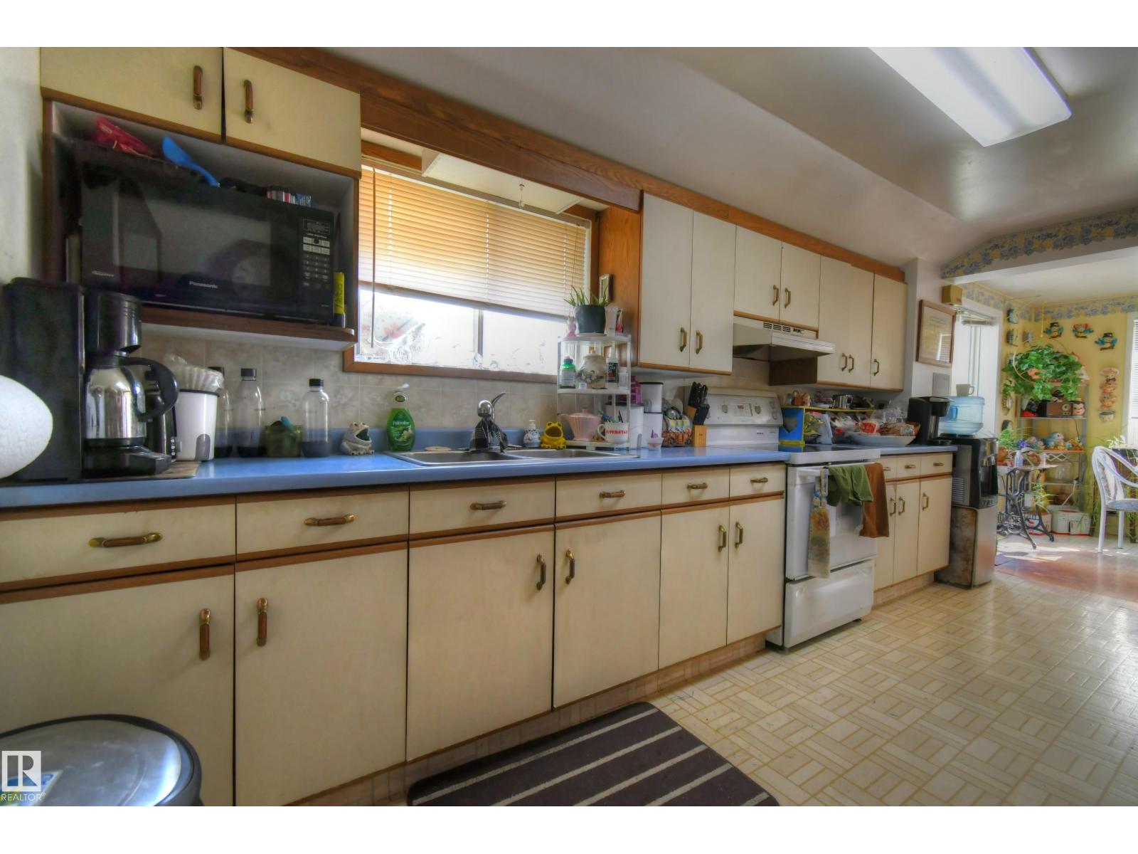 5209 52 Av, St. Paul Town, Alberta  T0A 3A1 - Photo 7 - E4484640