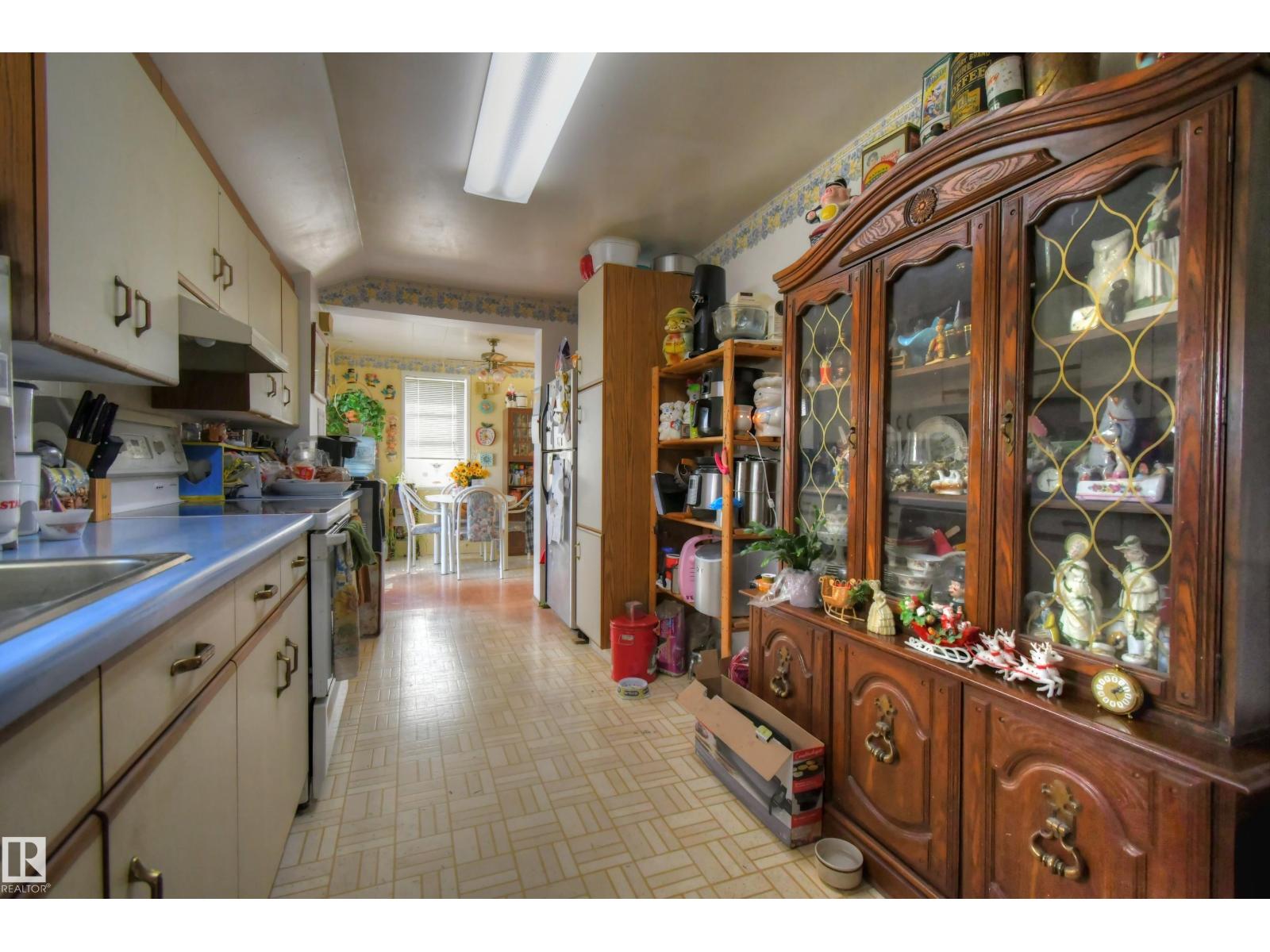 5209 52 Av, St. Paul Town, Alberta  T0A 3A1 - Photo 8 - E4484640