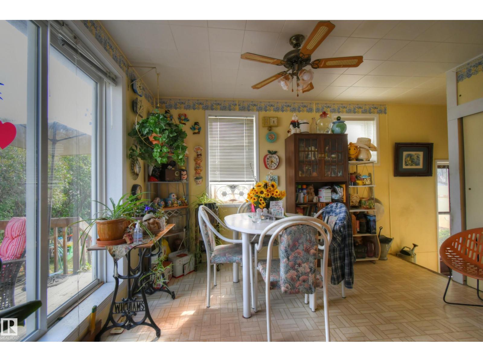 5209 52 Av, St. Paul Town, Alberta  T0A 3A1 - Photo 9 - E4484640