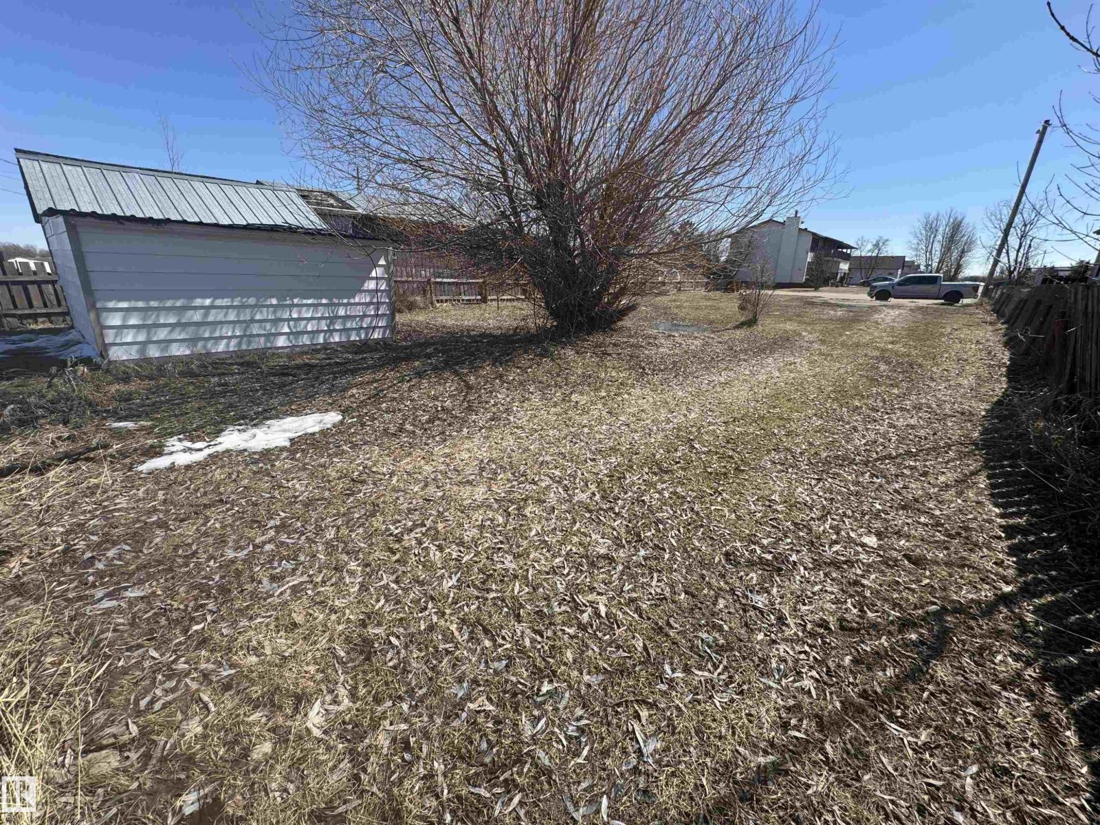 4728 50 Av, Clyde, Alberta  T0G 0P0 - Photo 4 - E4484641