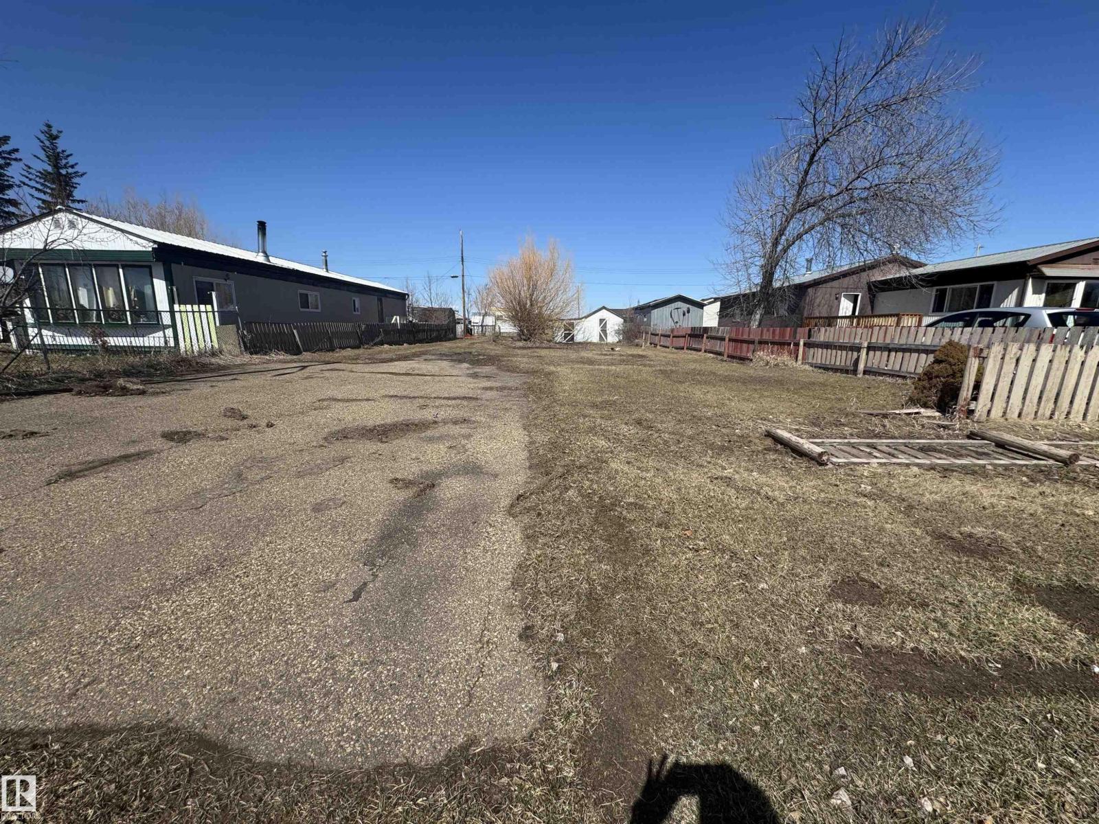 4728 50 Av, Clyde, Alberta  T0G 0P0 - Photo 5 - E4484641