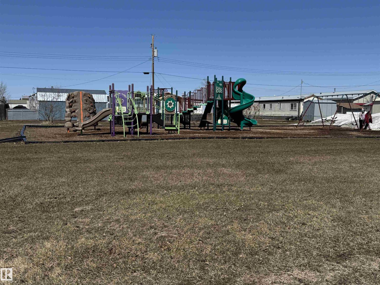 4728 50 Av, Clyde, Alberta  T0G 0P0 - Photo 6 - E4484641