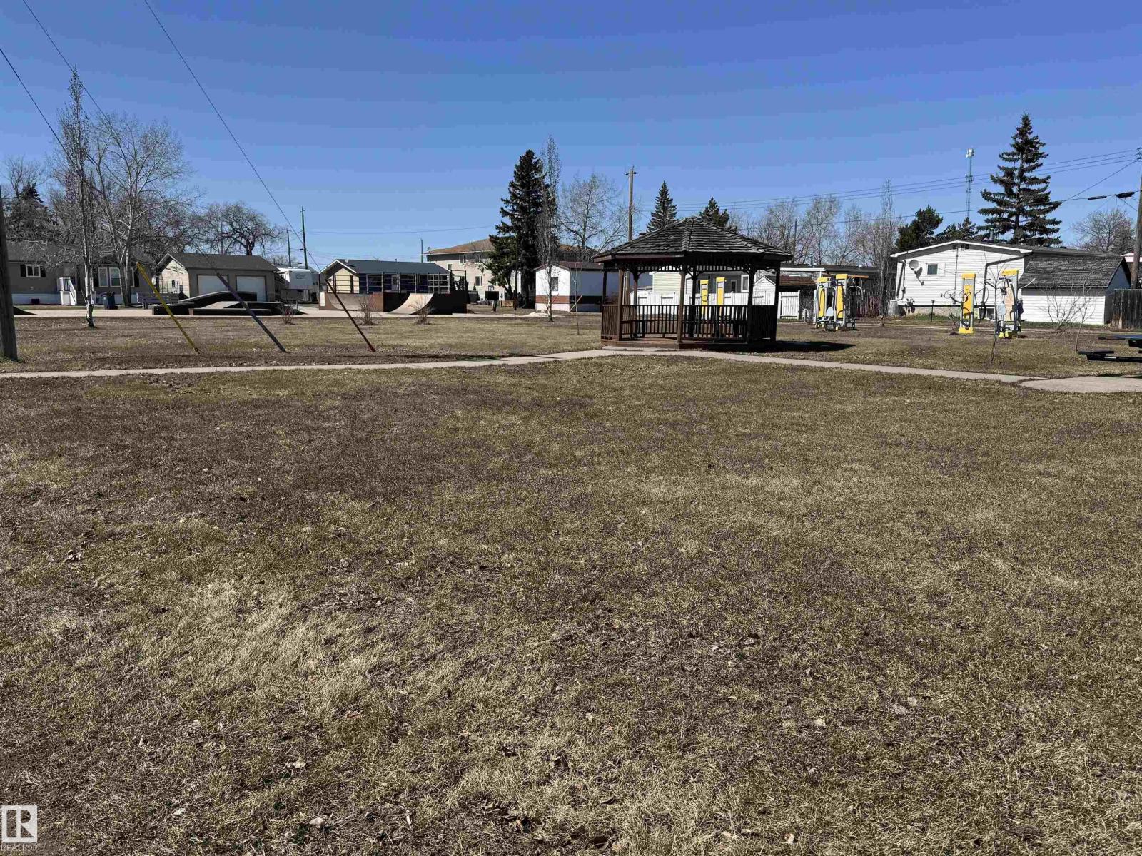4728 50 Av, Clyde, Alberta  T0G 0P0 - Photo 7 - E4484641