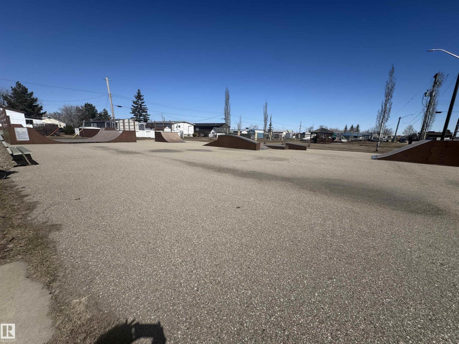 4728 50 Av, Clyde, Alberta  T0G 0P0 - Photo 9 - E4484641