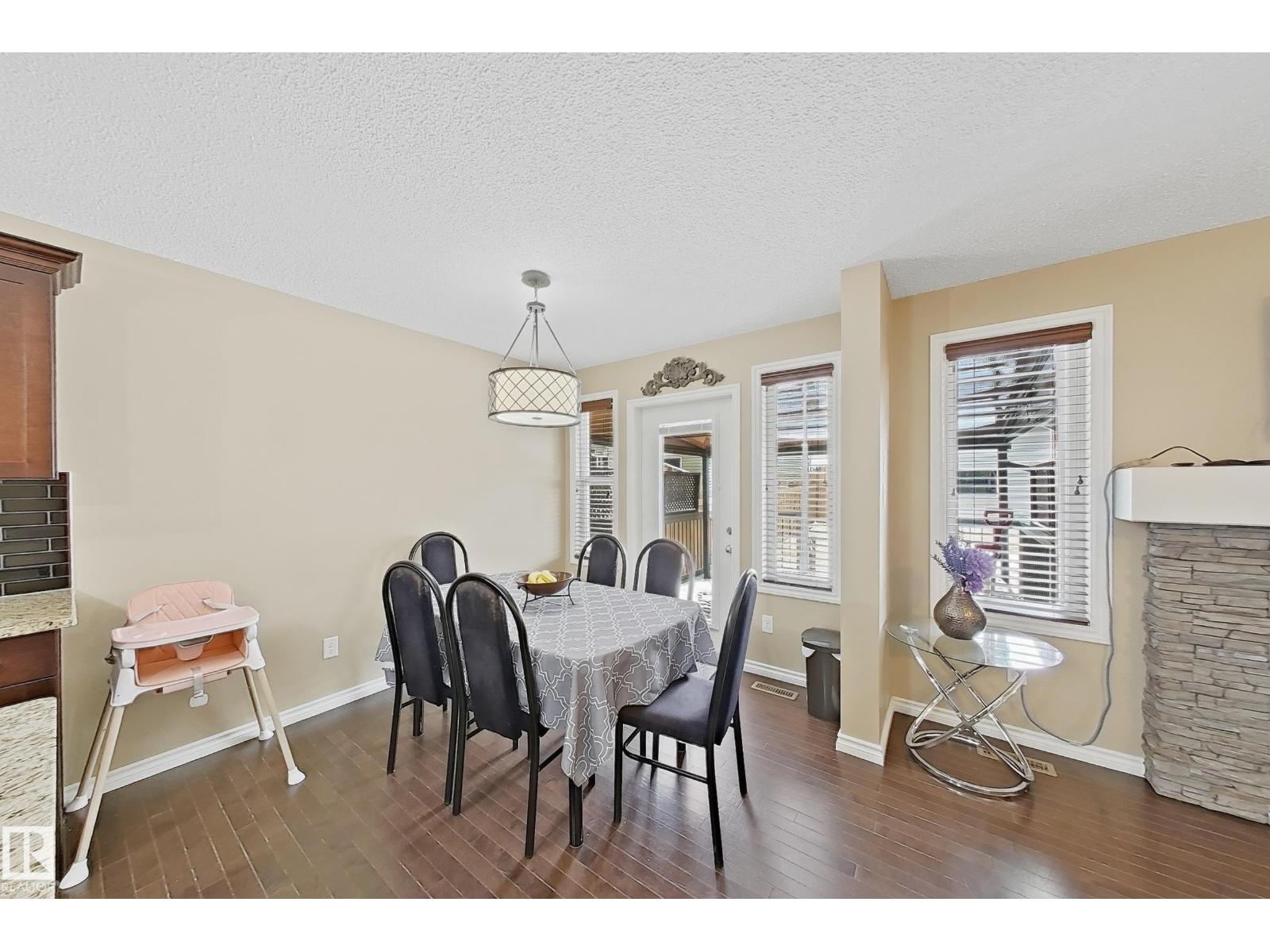 3609 Weidle Bend Bn Sw, Edmonton, Alberta  T6X 1T5 - Photo 15 - E4484643