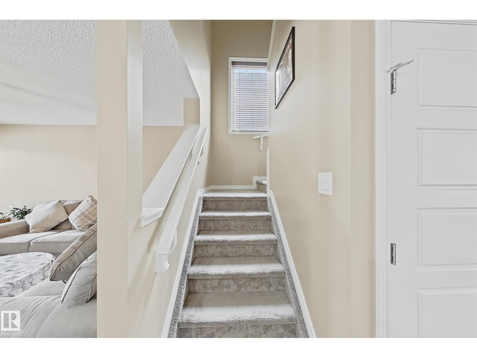 3609 Weidle Bend Bn Sw, Edmonton, Alberta  T6X 1T5 - Photo 16 - E4484643