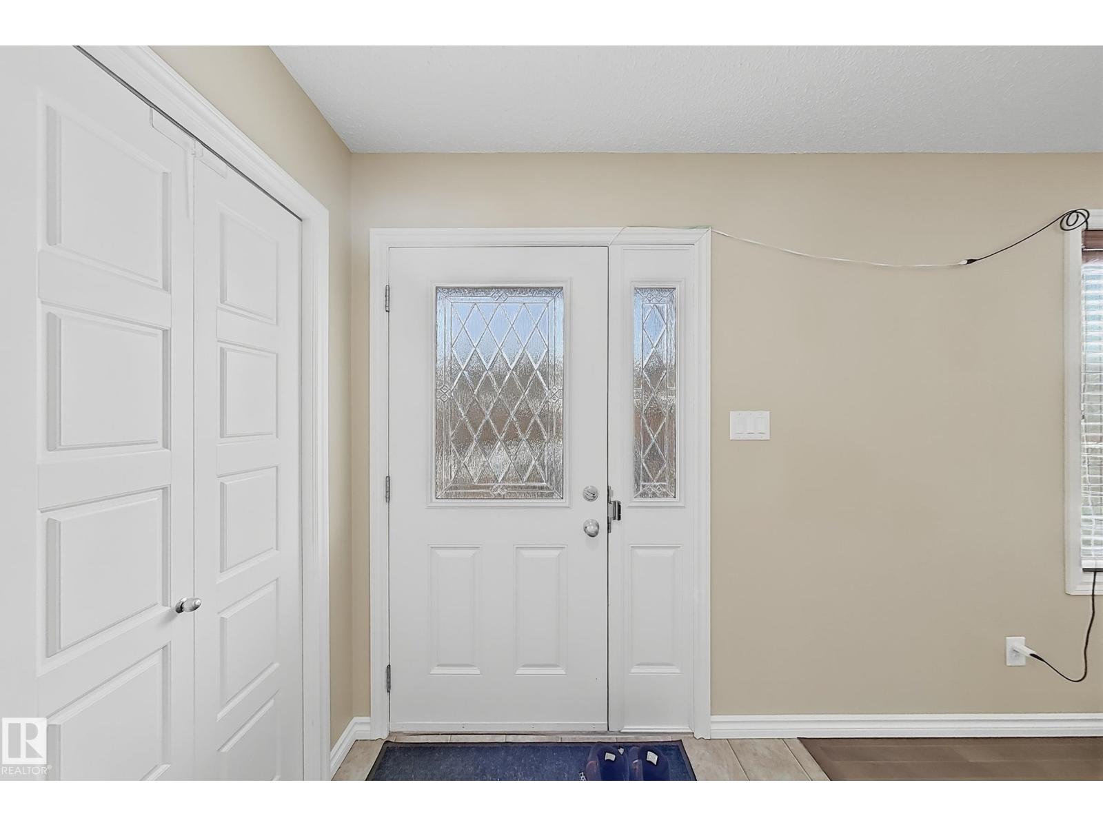 3609 Weidle Bend Bn Sw, Edmonton, Alberta  T6X 1T5 - Photo 6 - E4484643