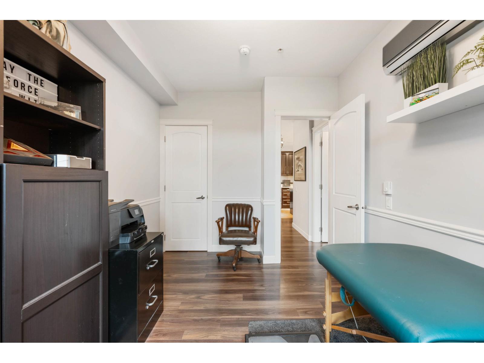 133 8157 207 Street, Langley, British Columbia  V2Y 0V3 - Photo 20 - R3116879