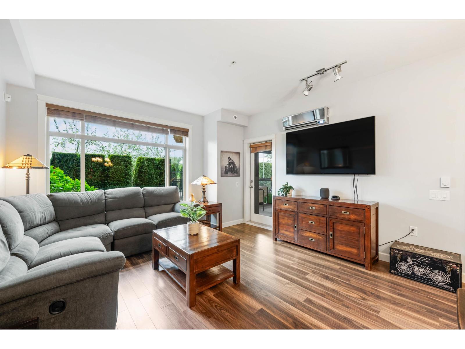 133 8157 207 Street, Langley, British Columbia  V2Y 0V3 - Photo 4 - R3116879