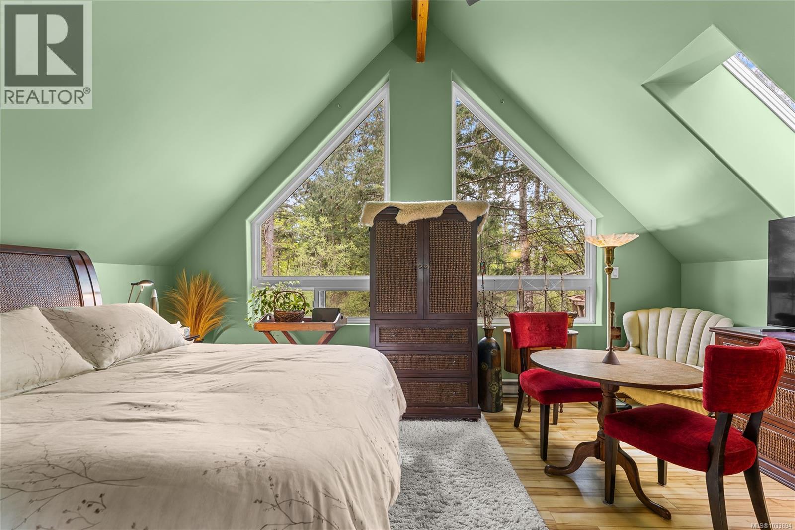 3055 Mander Rd, Gabriola Island, British Columbia  V0R 1X7 - Photo 10 - 1033894