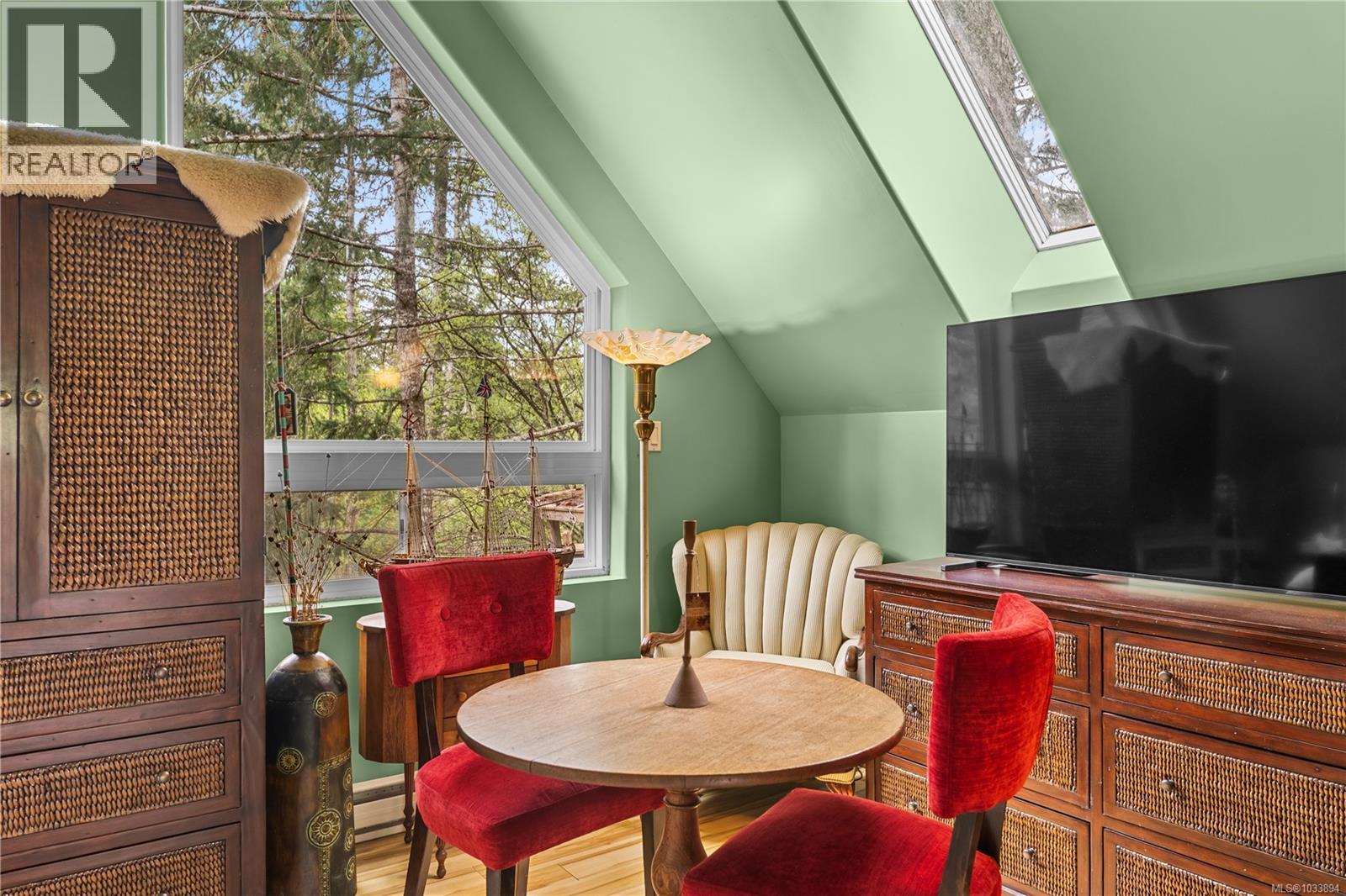 3055 Mander Rd, Gabriola Island, British Columbia  V0R 1X7 - Photo 11 - 1033894