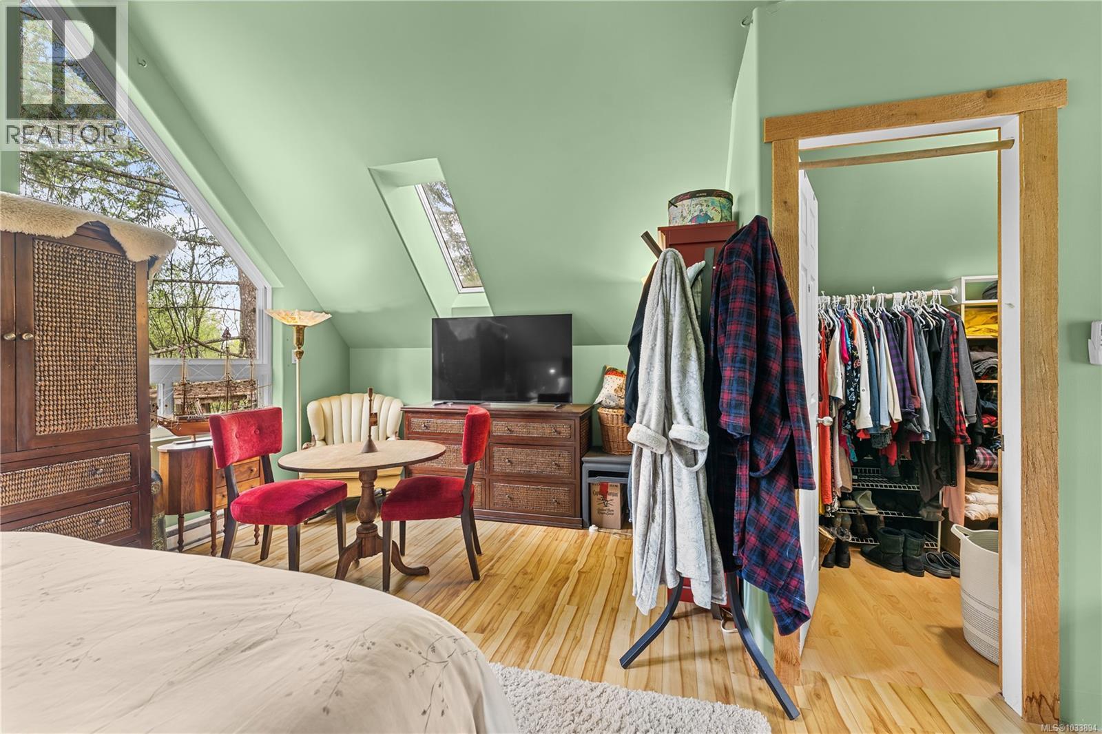 3055 Mander Rd, Gabriola Island, British Columbia  V0R 1X7 - Photo 12 - 1033894