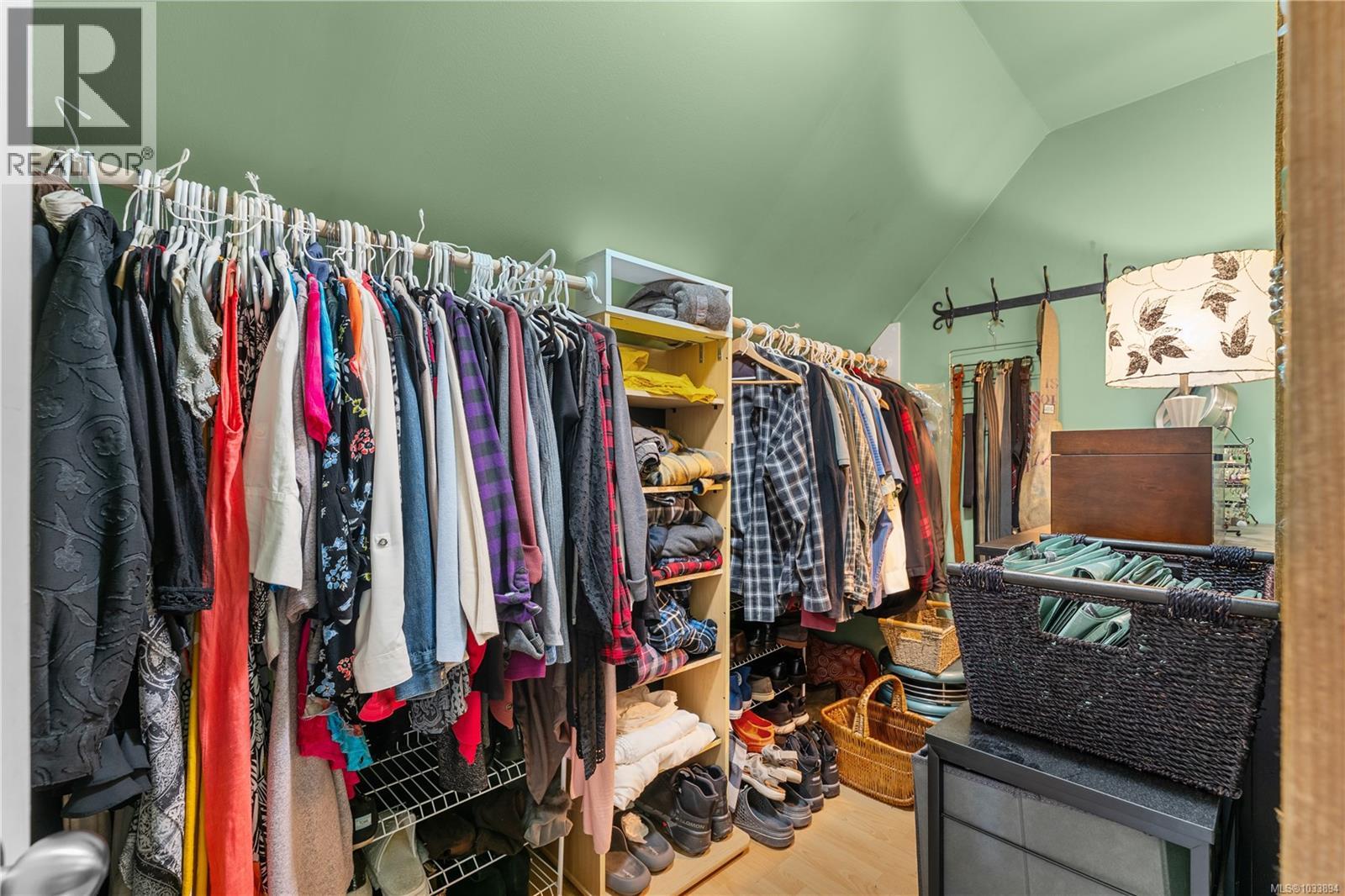 3055 Mander Rd, Gabriola Island, British Columbia  V0R 1X7 - Photo 13 - 1033894