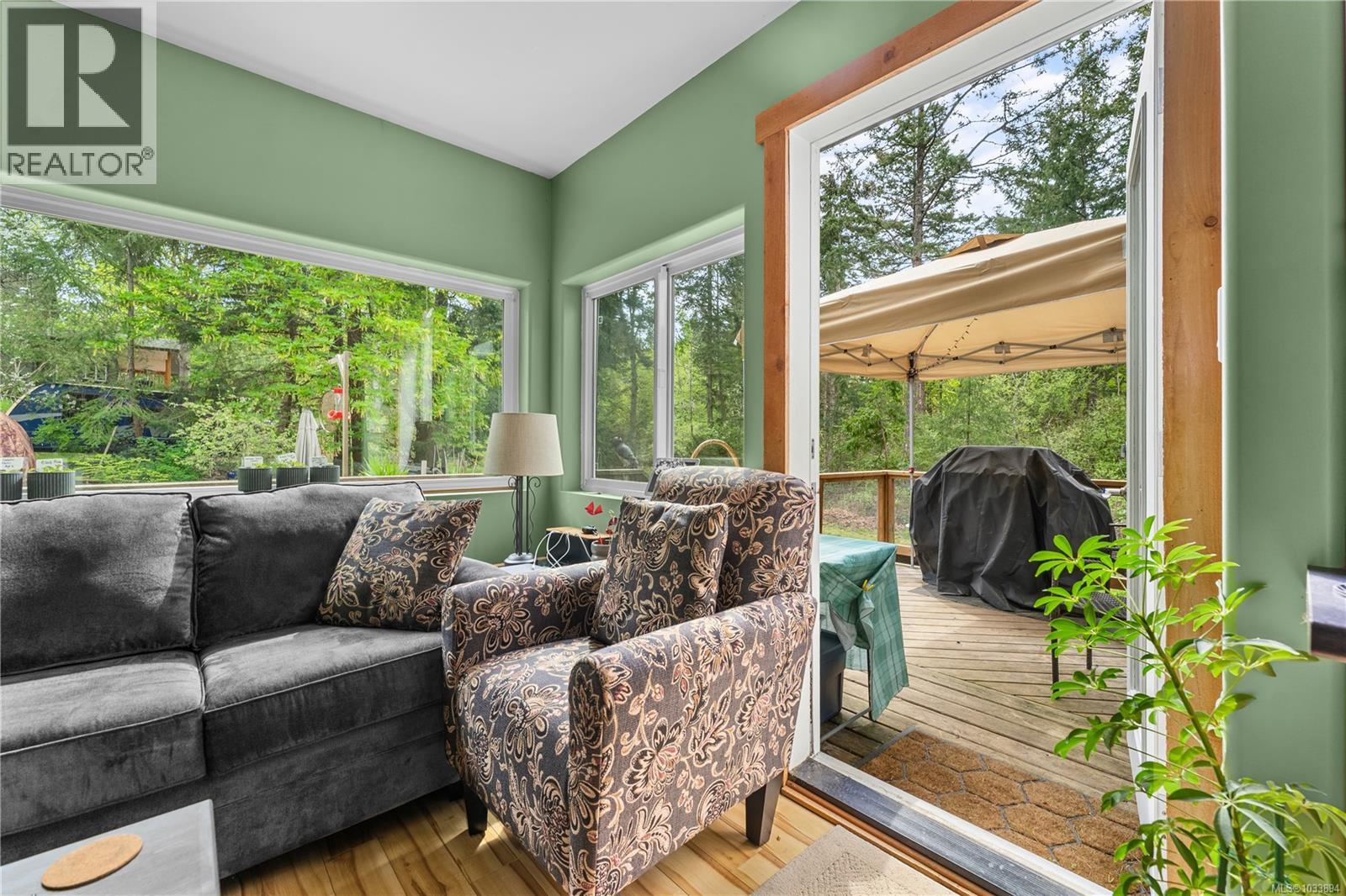 3055 Mander Rd, Gabriola Island, British Columbia  V0R 1X7 - Photo 14 - 1033894