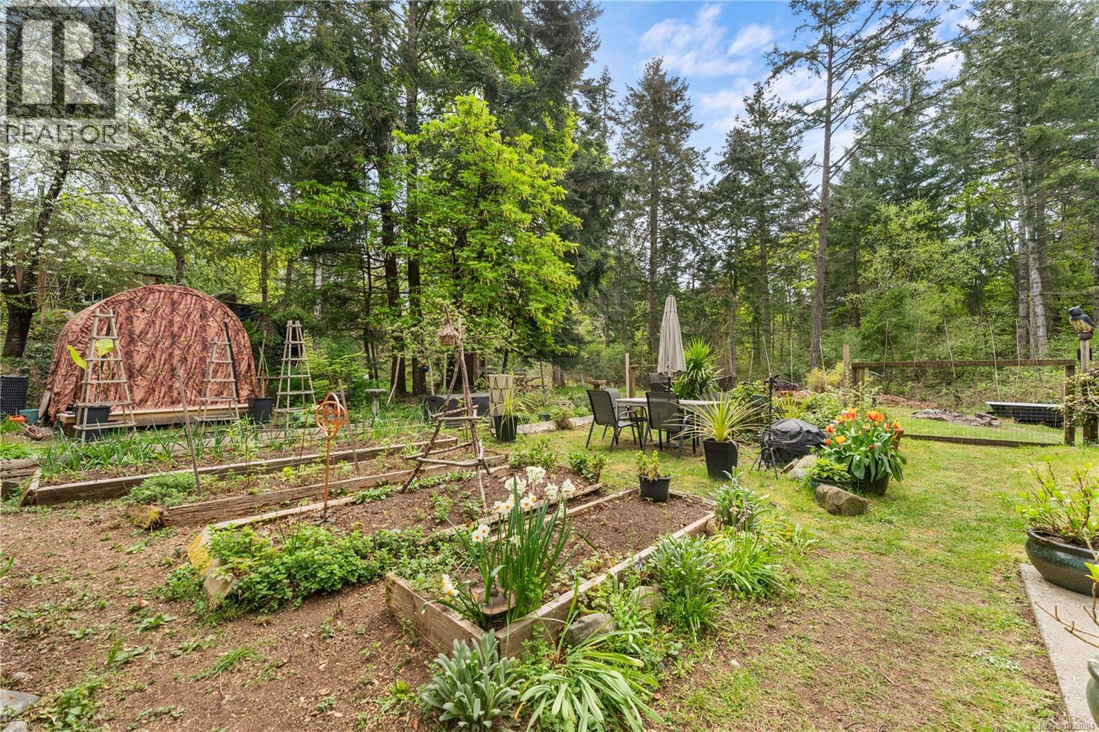 3055 Mander Rd, Gabriola Island, British Columbia  V0R 1X7 - Photo 16 - 1033894