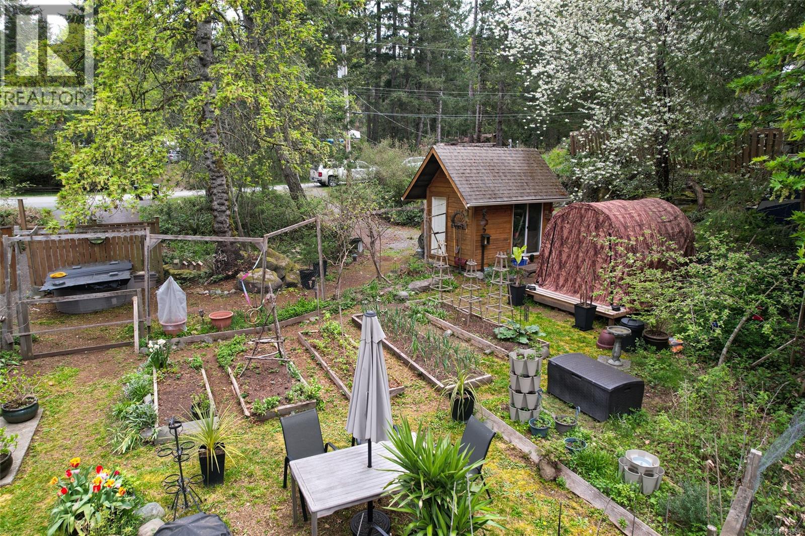 3055 Mander Rd, Gabriola Island, British Columbia  V0R 1X7 - Photo 19 - 1033894