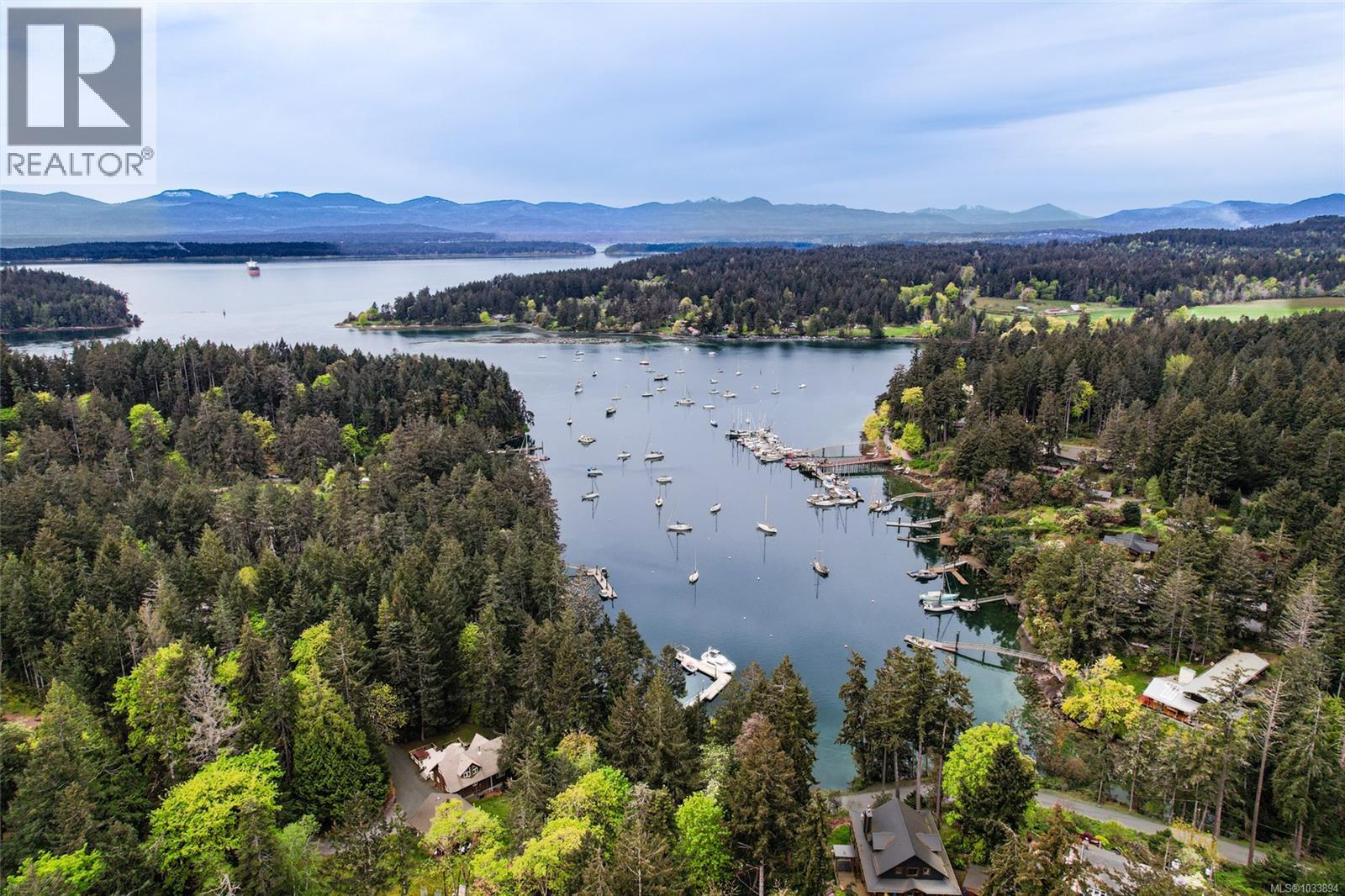 3055 Mander Rd, Gabriola Island, British Columbia  V0R 1X7 - Photo 24 - 1033894