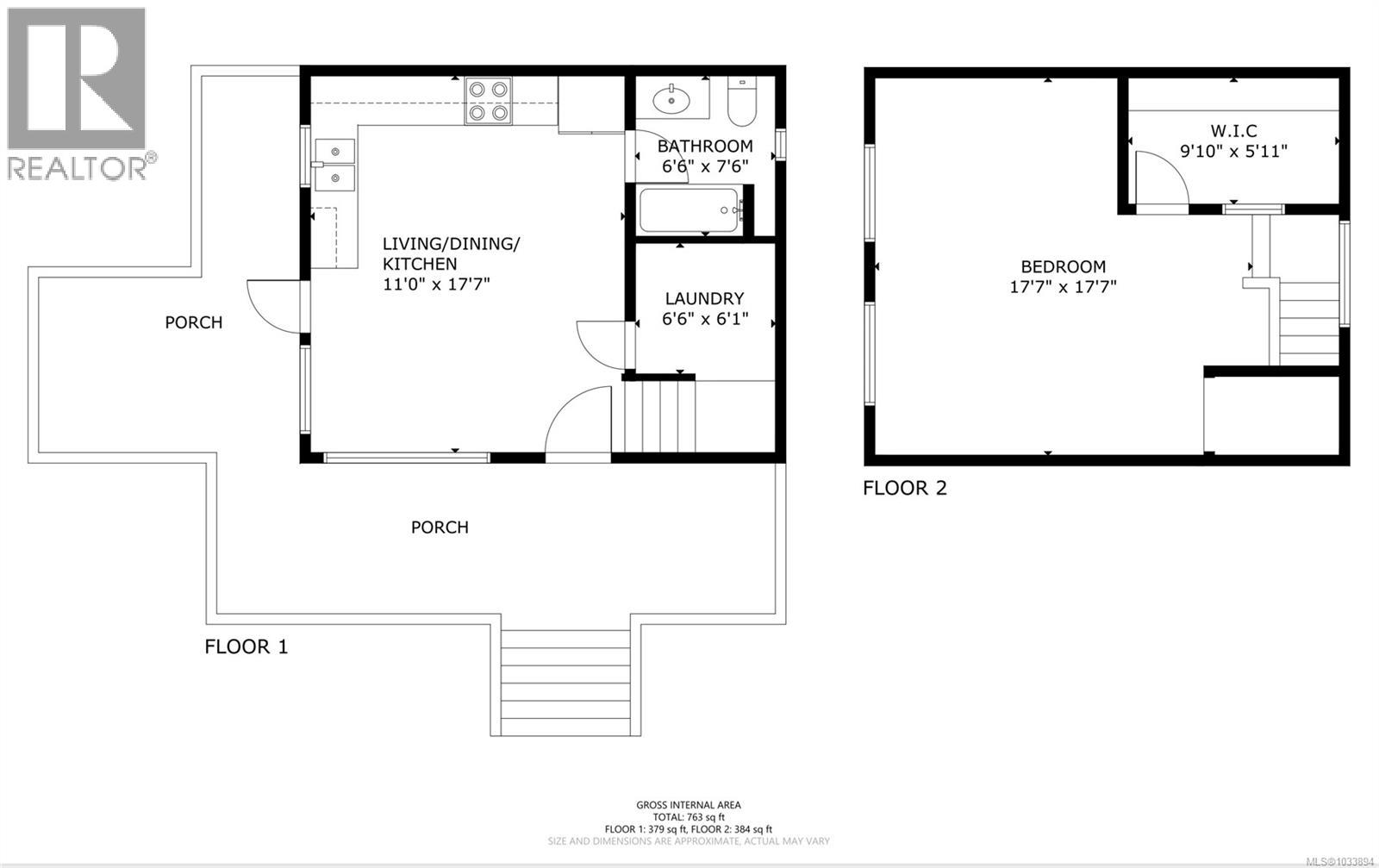 3055 Mander Rd, Gabriola Island, British Columbia  V0R 1X7 - Photo 28 - 1033894