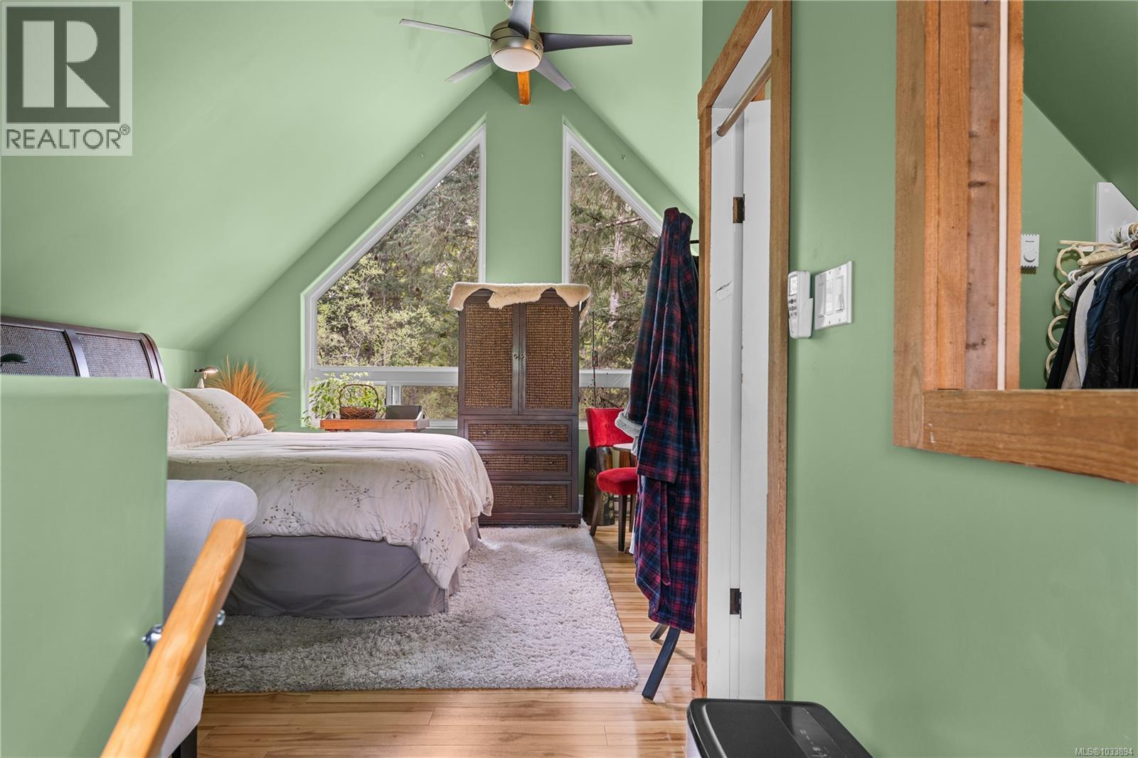 3055 Mander Rd, Gabriola Island, British Columbia  V0R 1X7 - Photo 9 - 1033894