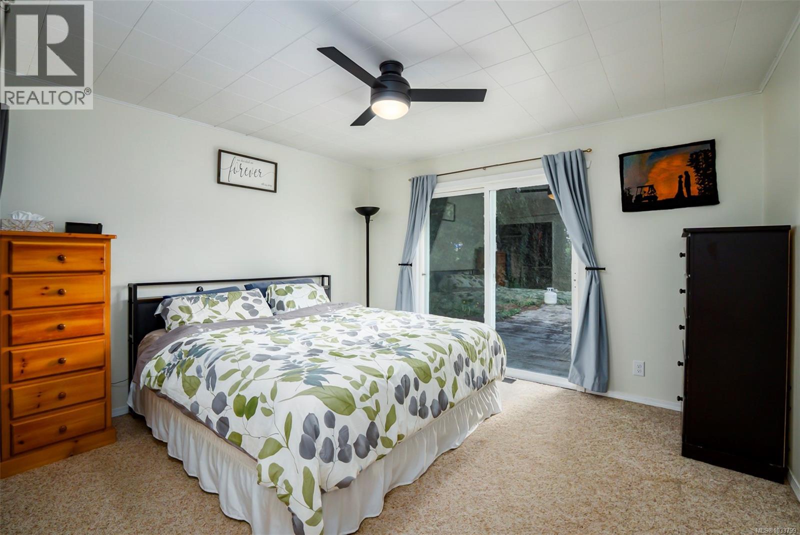 134 Roberta Rd W, Nanaimo, British Columbia  V9X 1A2 - Photo 10 - 1033799