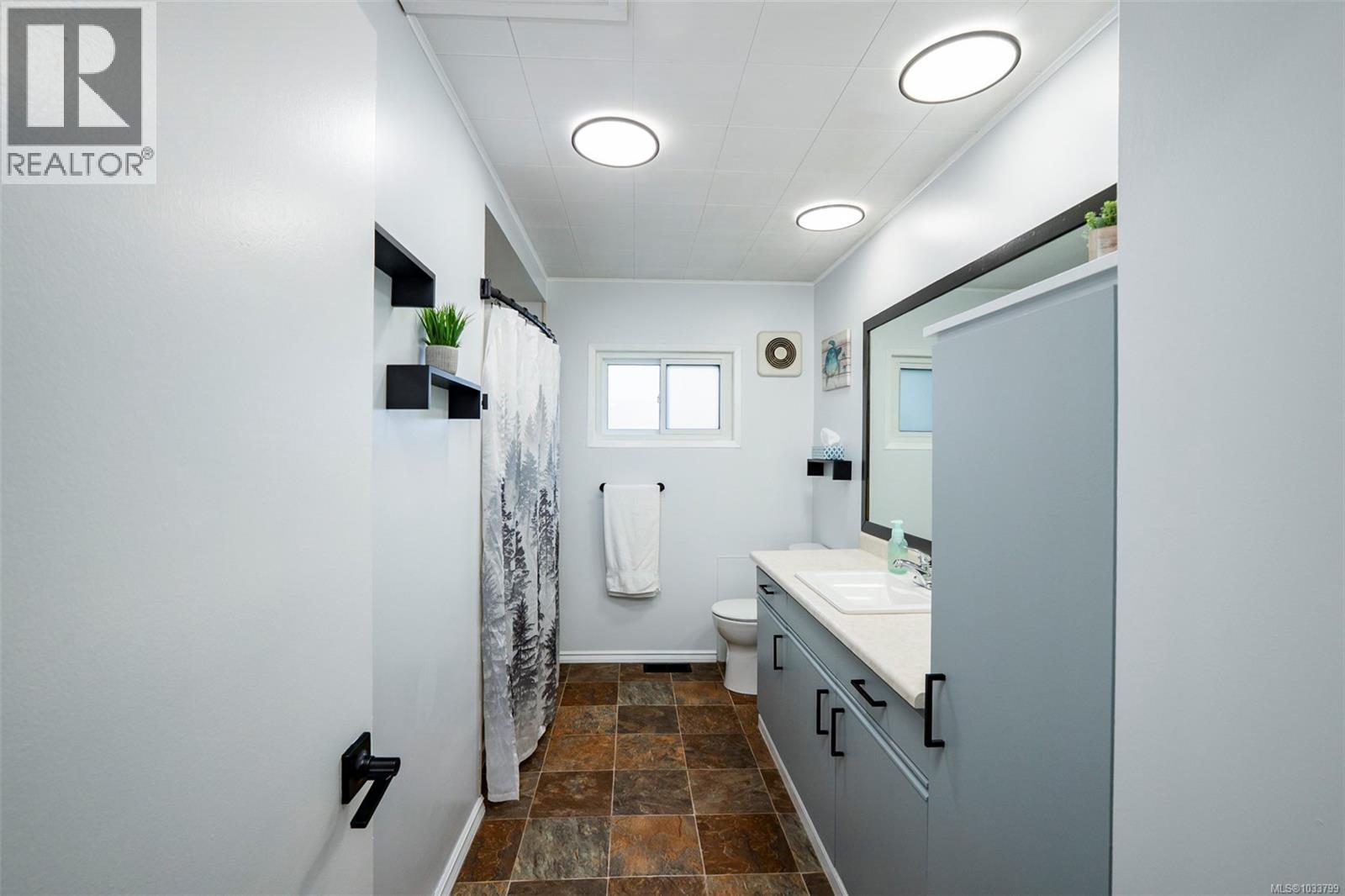 134 Roberta Rd W, Nanaimo, British Columbia  V9X 1A2 - Photo 12 - 1033799