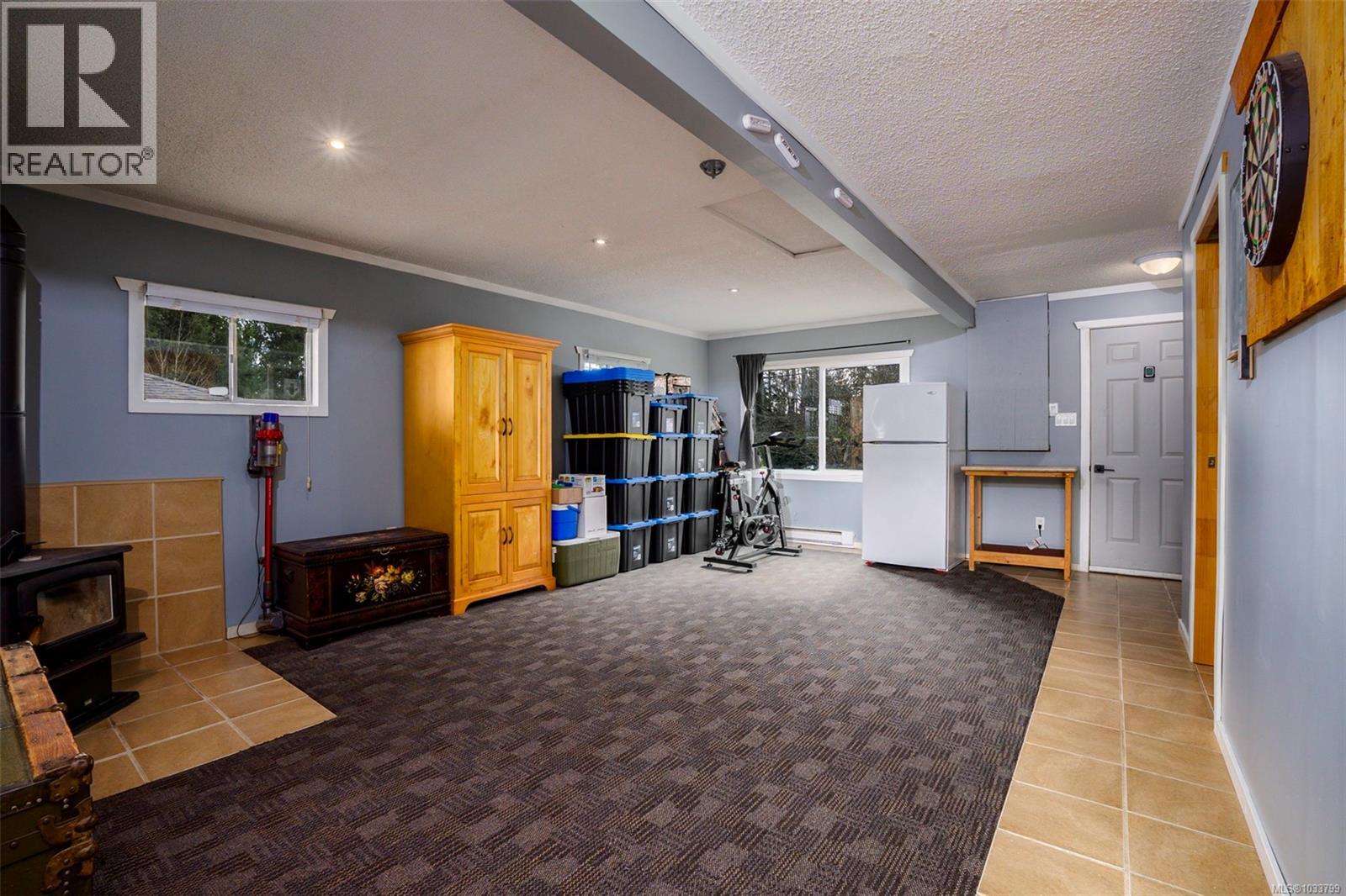 134 Roberta Rd W, Nanaimo, British Columbia  V9X 1A2 - Photo 21 - 1033799