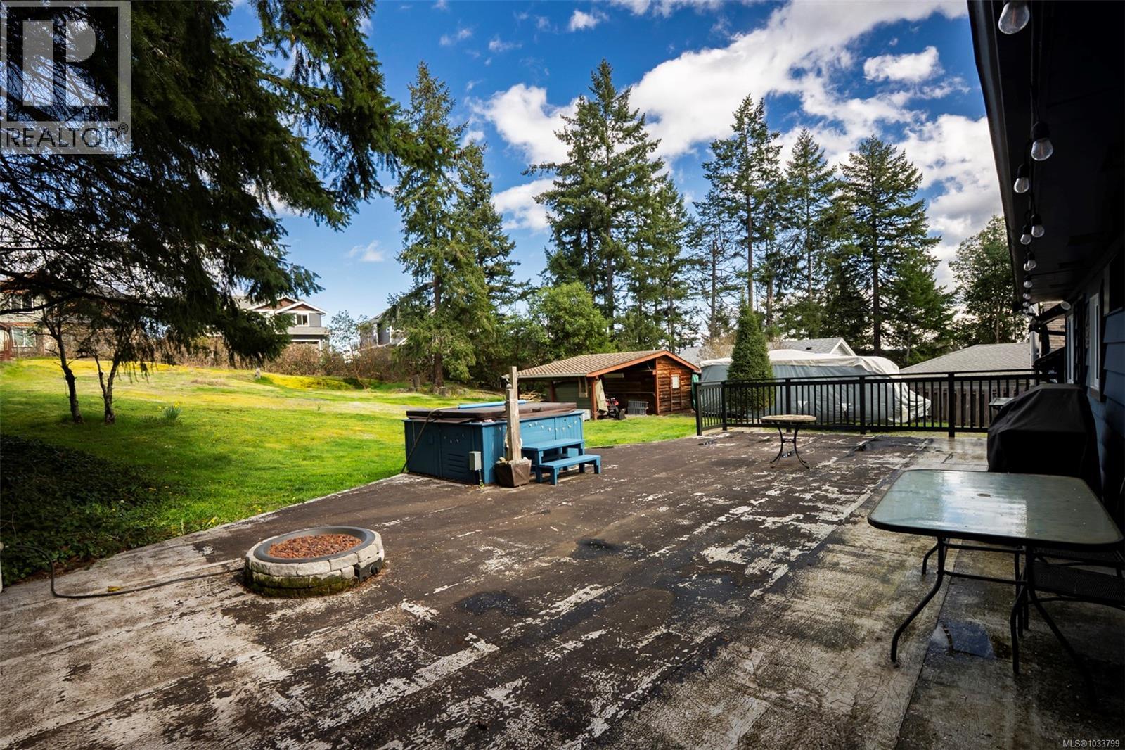 134 Roberta Rd W, Nanaimo, British Columbia  V9X 1A2 - Photo 24 - 1033799