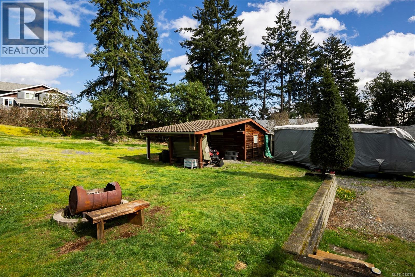 134 Roberta Rd W, Nanaimo, British Columbia  V9X 1A2 - Photo 26 - 1033799