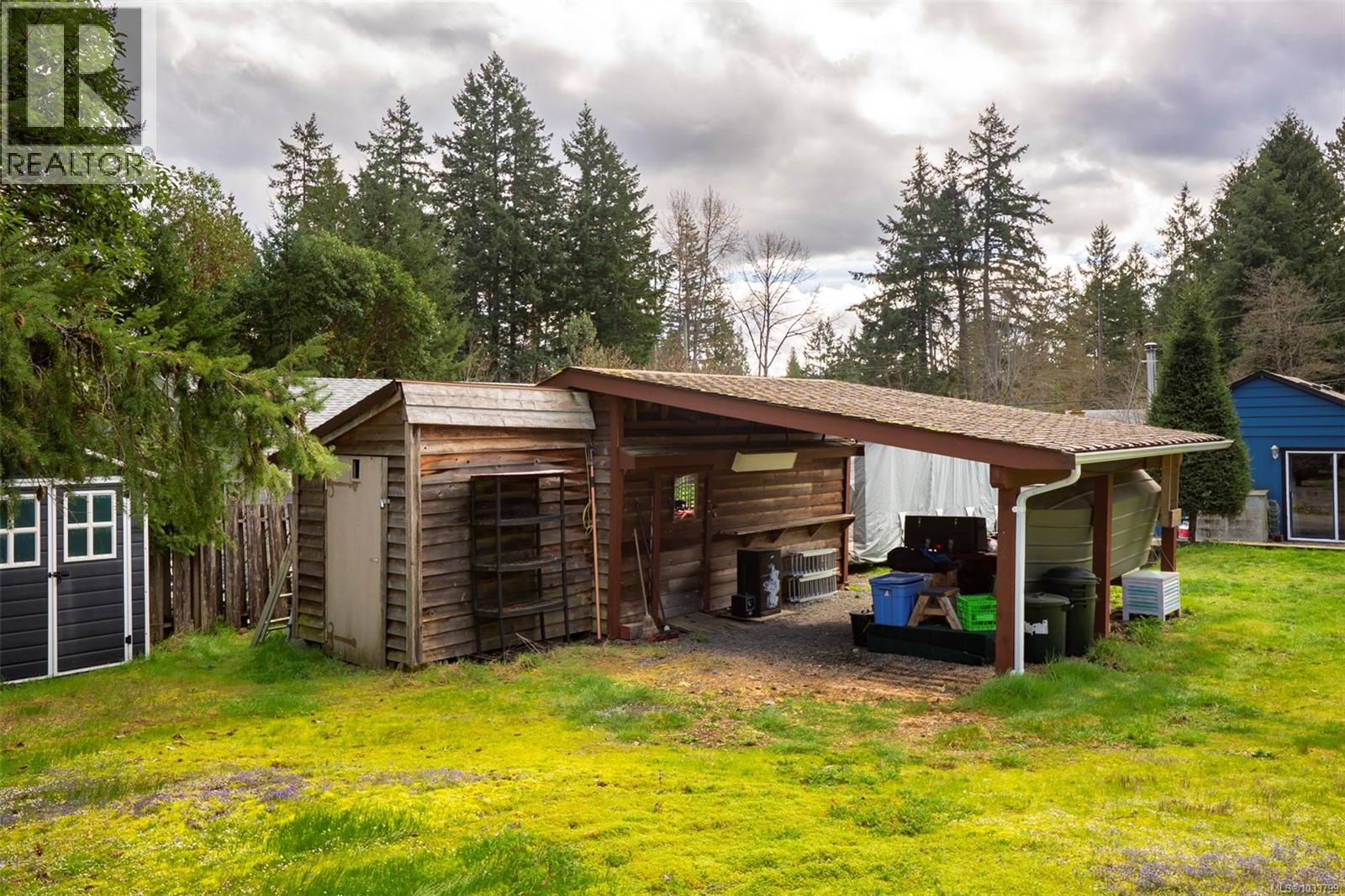 134 Roberta Rd W, Nanaimo, British Columbia  V9X 1A2 - Photo 27 - 1033799