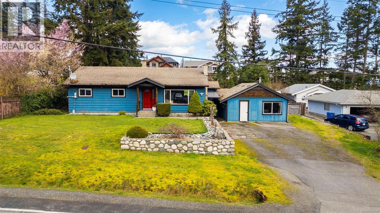 134 Roberta Rd W, Nanaimo, British Columbia  V9X 1A2 - Photo 32 - 1033799