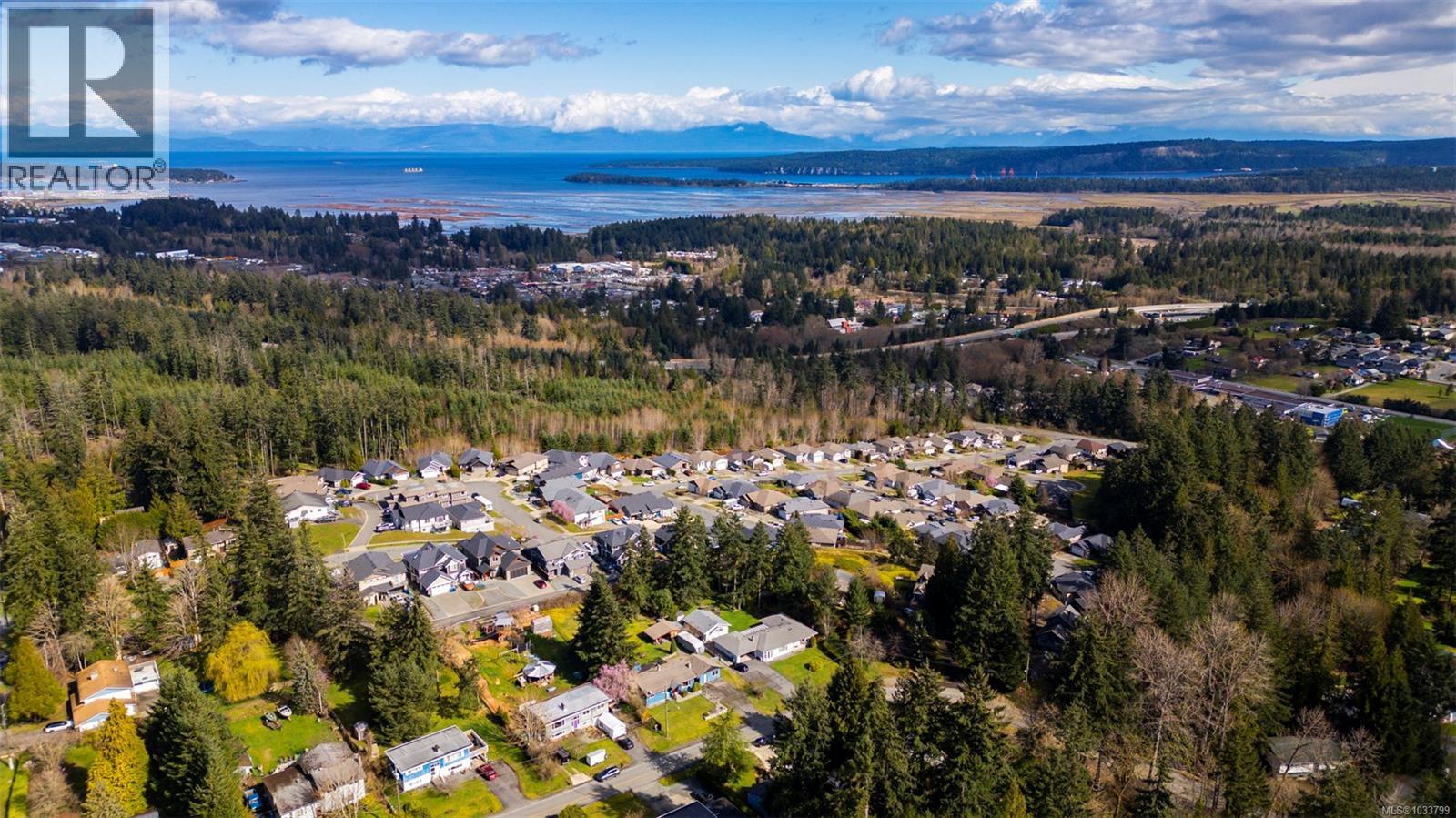 134 Roberta Rd W, Nanaimo, British Columbia  V9X 1A2 - Photo 35 - 1033799