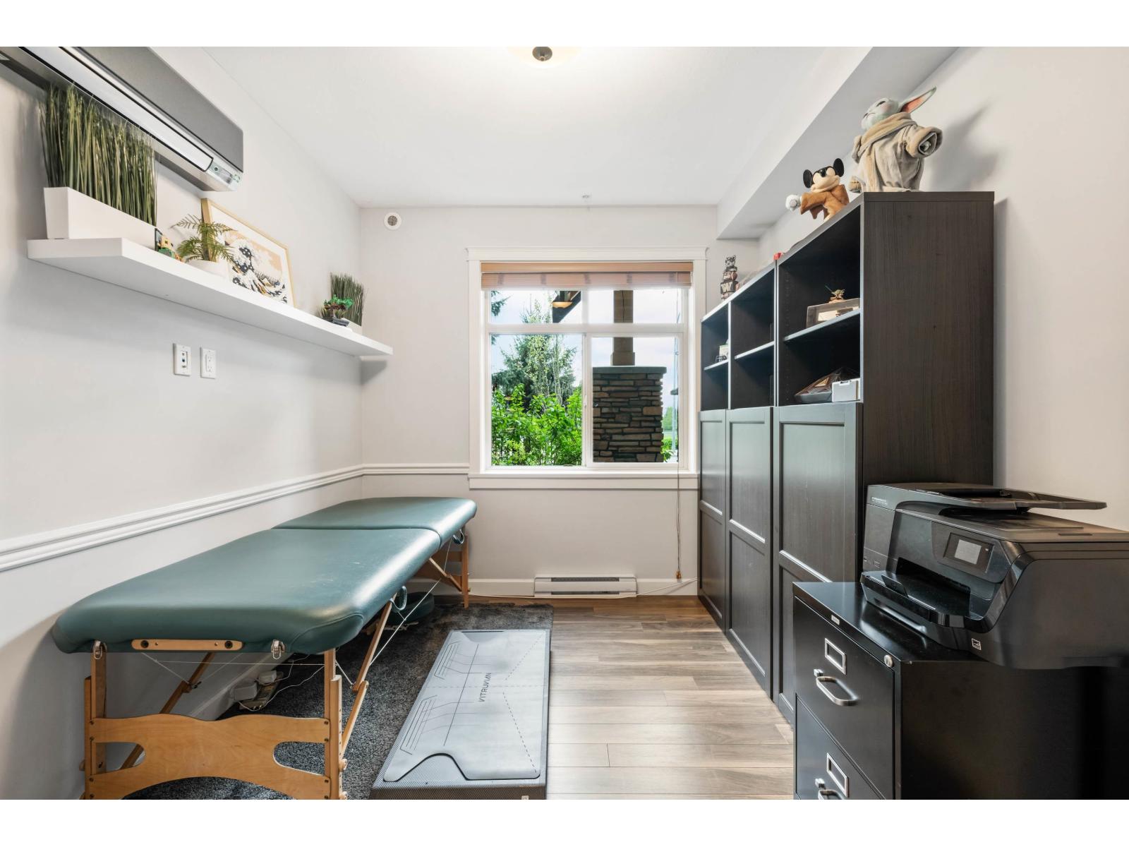 133 8157 207 Street, Langley, British Columbia  V2Y 0V3 - Photo 19 - R3116879