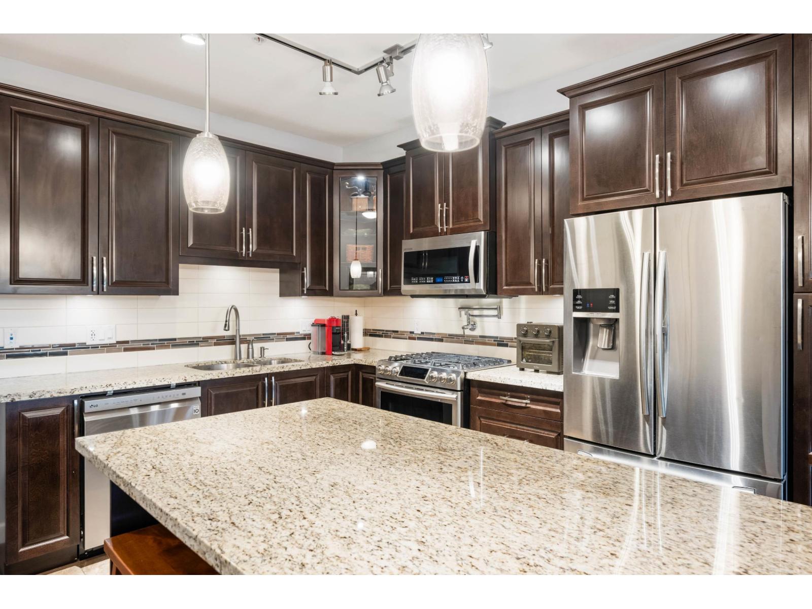 133 8157 207 Street, Langley, British Columbia  V2Y 0V3 - Photo 10 - R3116879