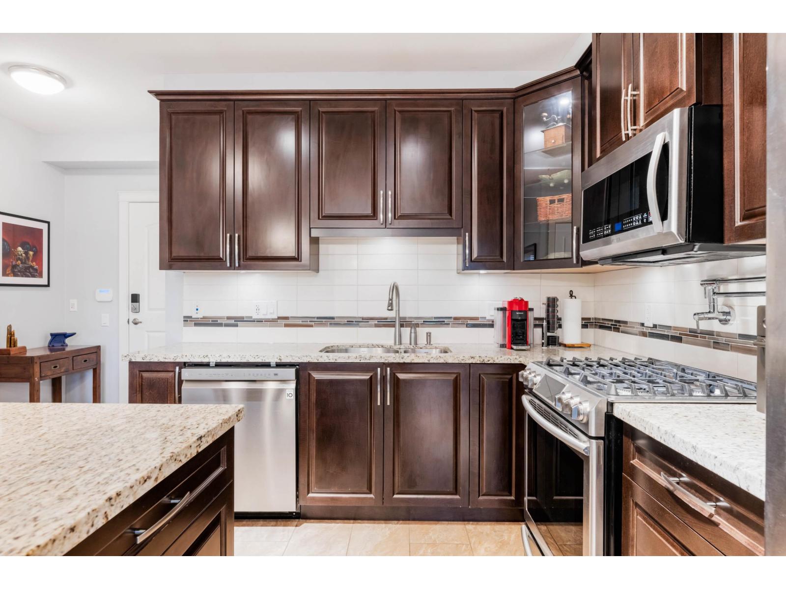 133 8157 207 Street, Langley, British Columbia  V2Y 0V3 - Photo 13 - R3116879