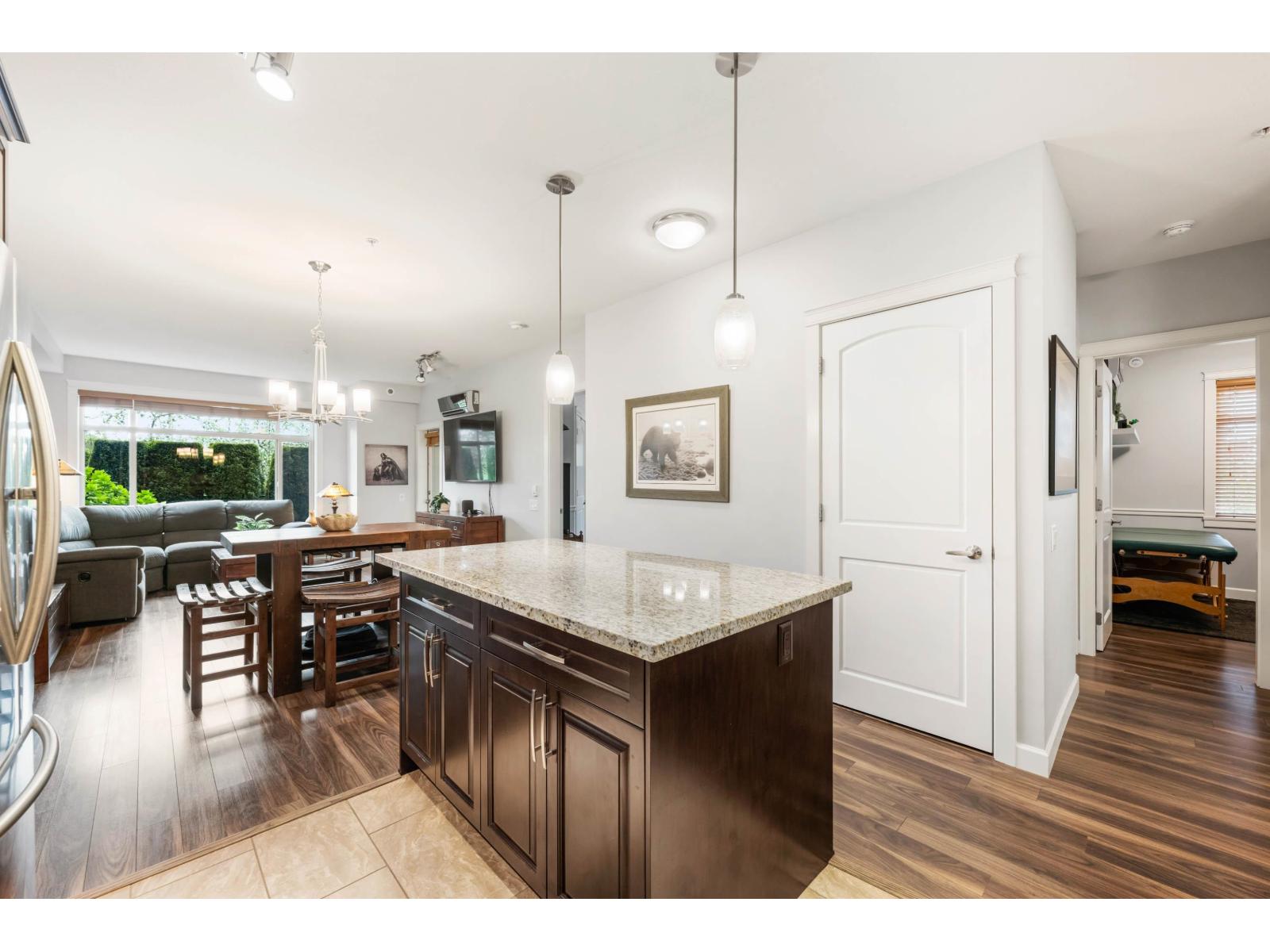 133 8157 207 Street, Langley, British Columbia  V2Y 0V3 - Photo 14 - R3116879