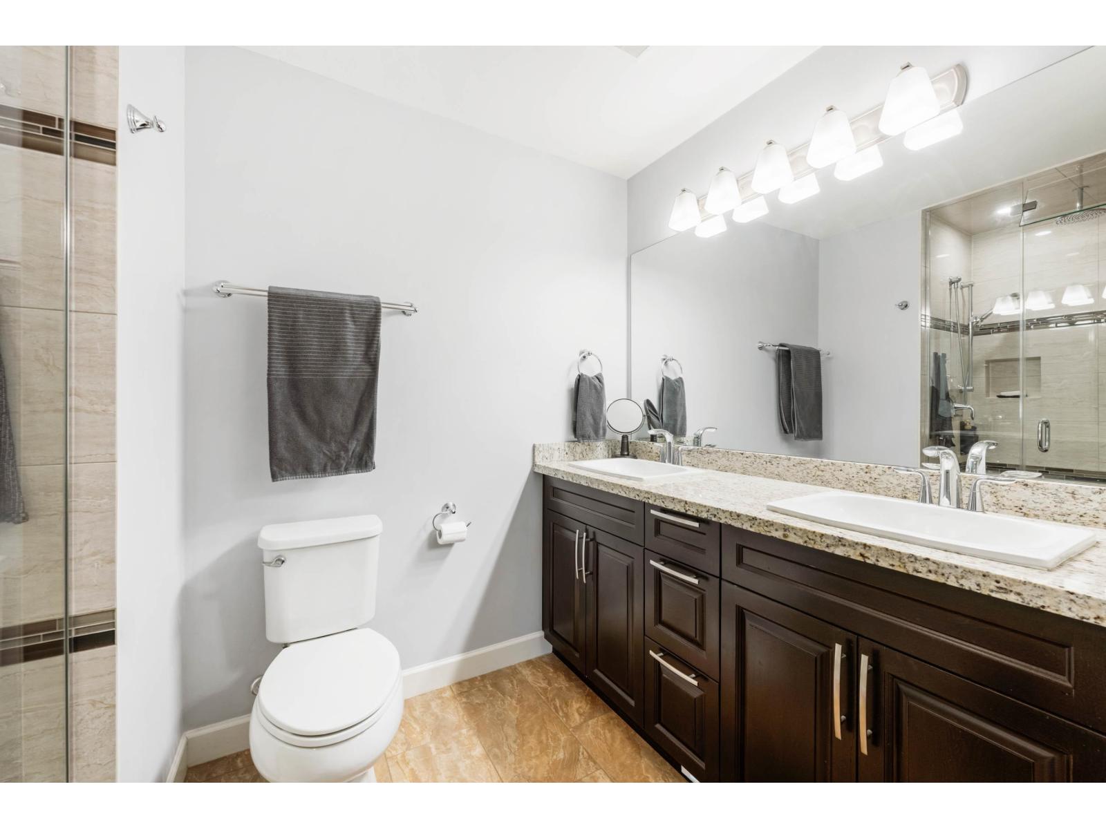 133 8157 207 Street, Langley, British Columbia  V2Y 0V3 - Photo 17 - R3116879