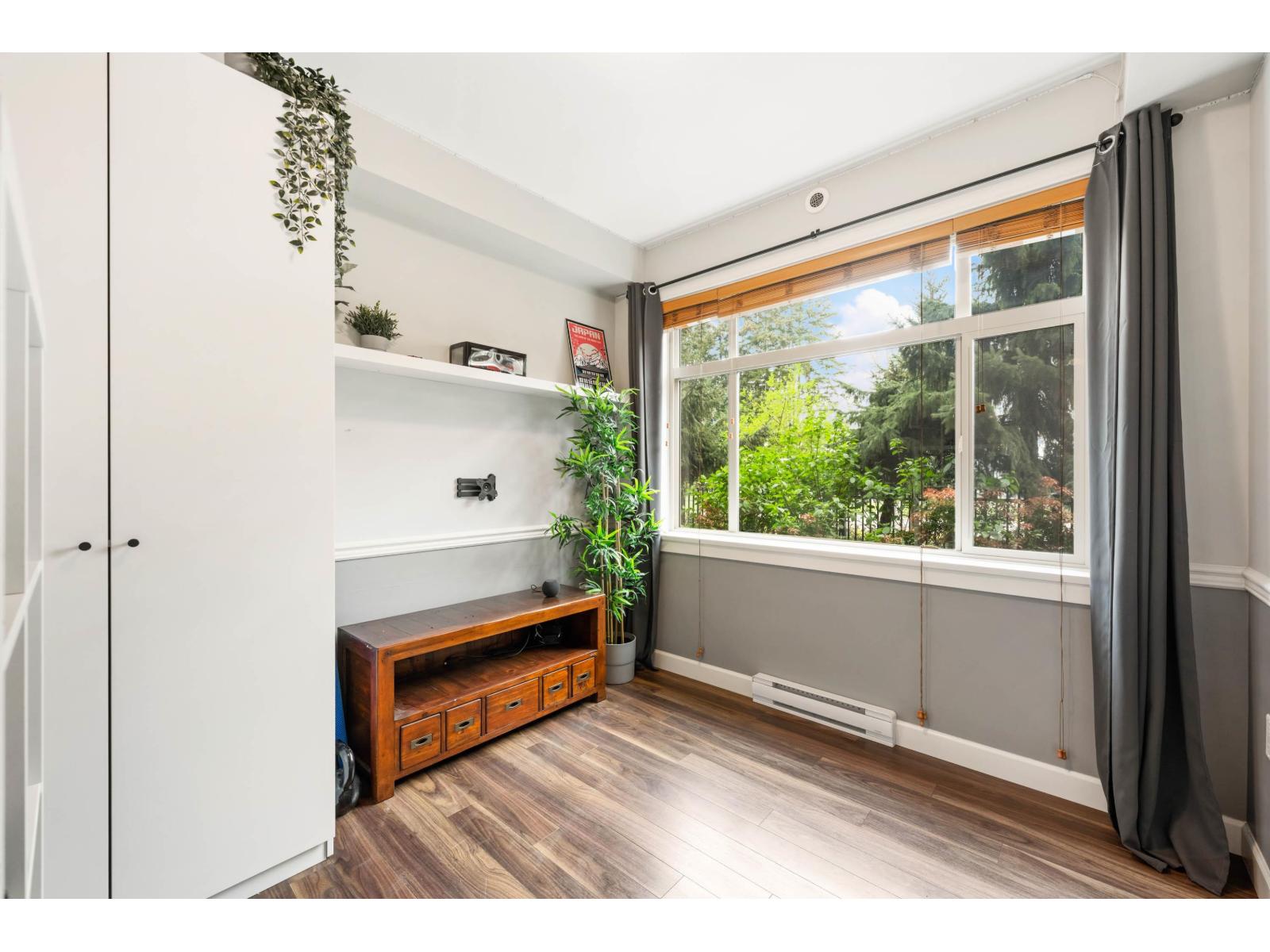 133 8157 207 Street, Langley, British Columbia  V2Y 0V3 - Photo 21 - R3116879