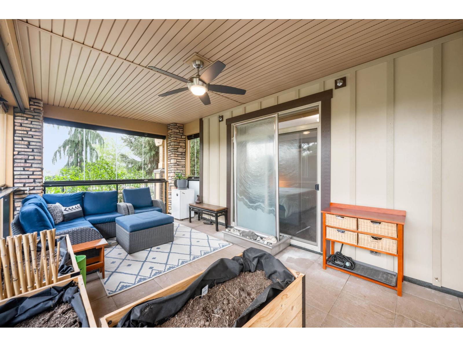 133 8157 207 Street, Langley, British Columbia  V2Y 0V3 - Photo 28 - R3116879