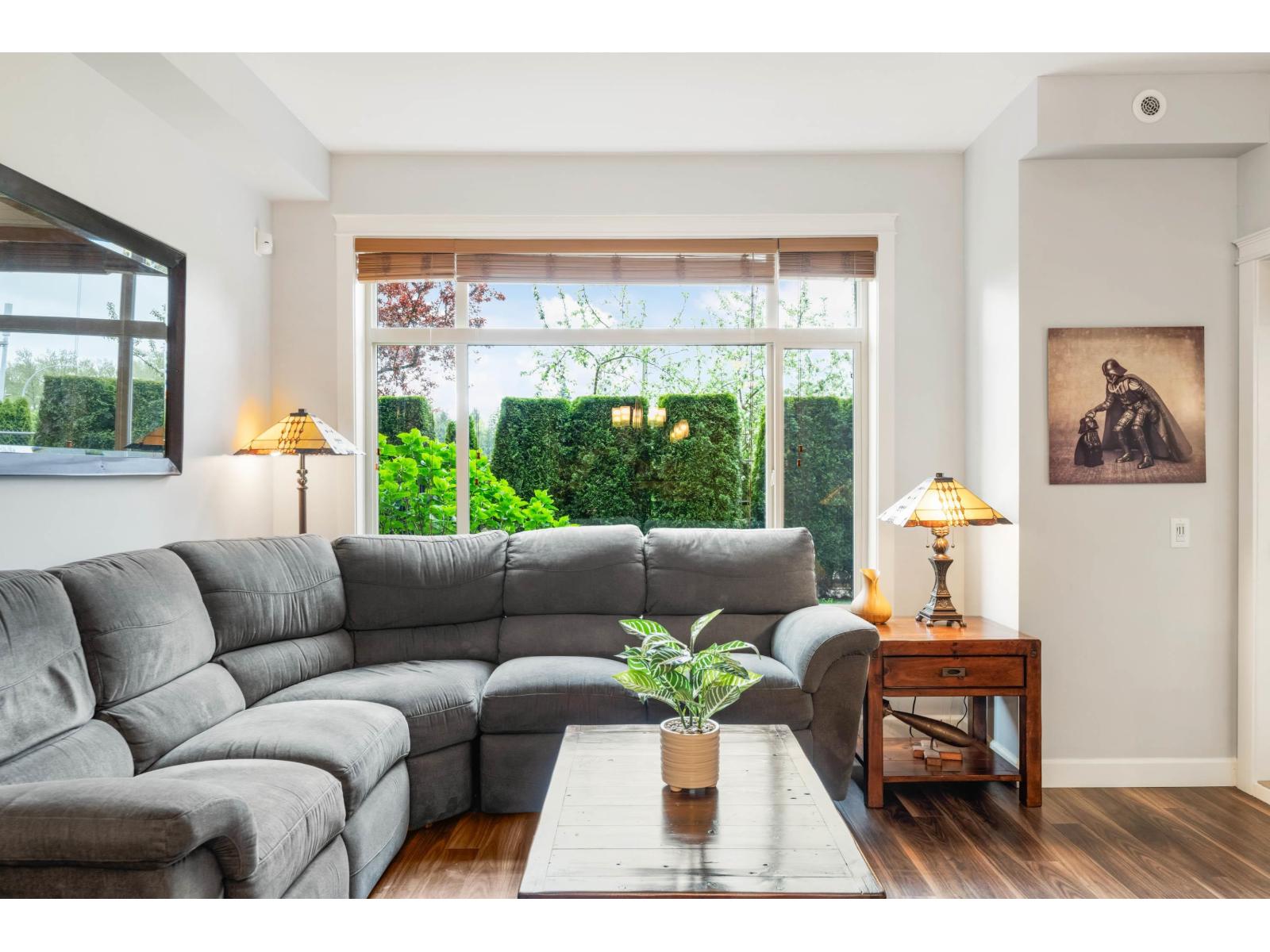 133 8157 207 Street, Langley, British Columbia  V2Y 0V3 - Photo 5 - R3116879