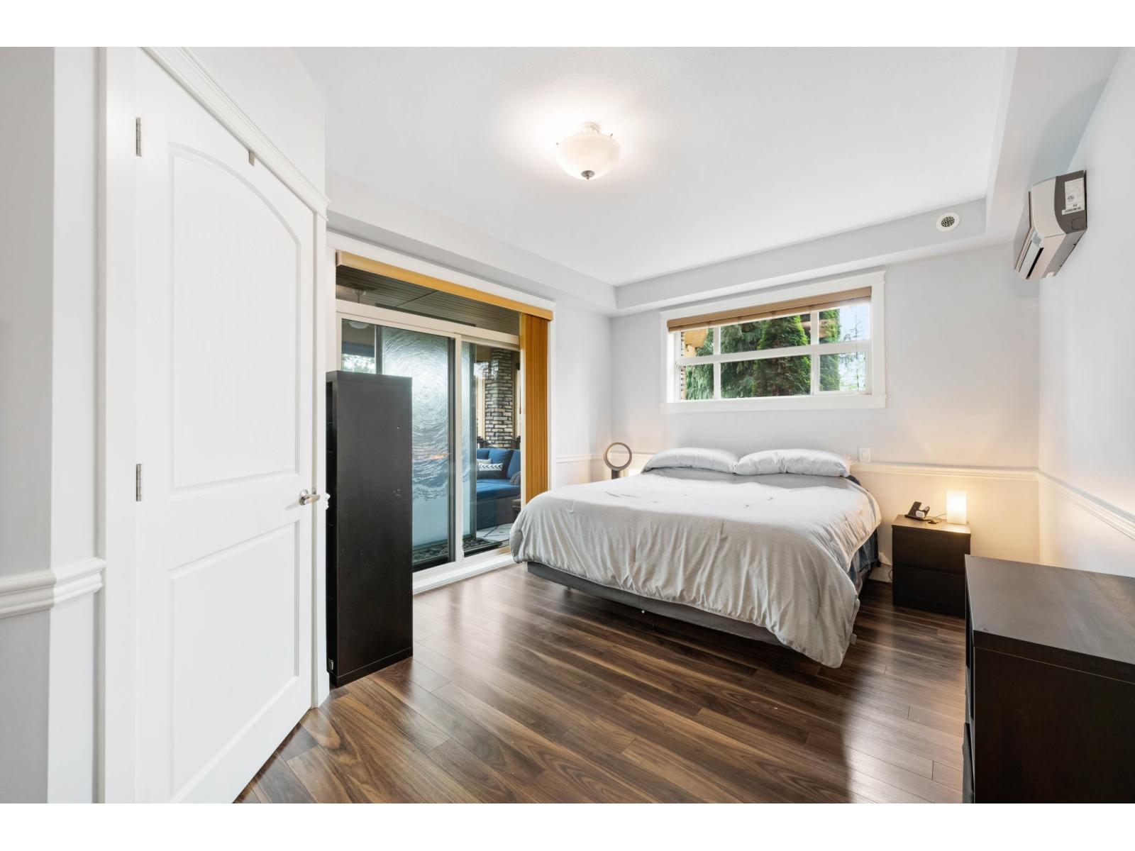 133 8157 207 Street, Langley, British Columbia  V2Y 0V3 - Photo 15 - R3116879