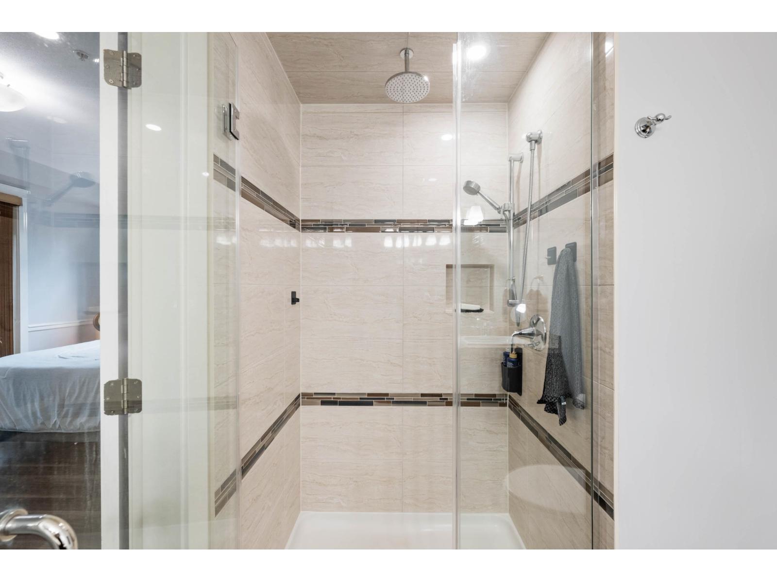 133 8157 207 Street, Langley, British Columbia  V2Y 0V3 - Photo 18 - R3116879