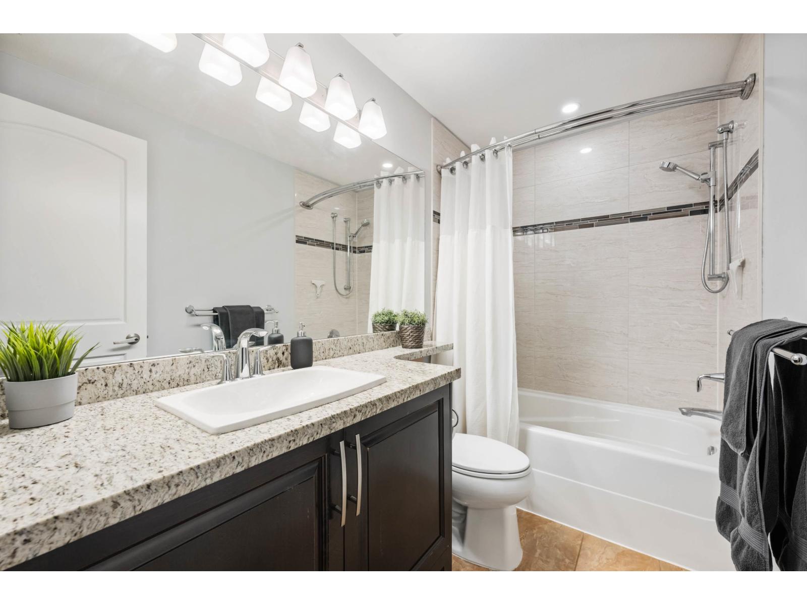 133 8157 207 Street, Langley, British Columbia  V2Y 0V3 - Photo 23 - R3116879