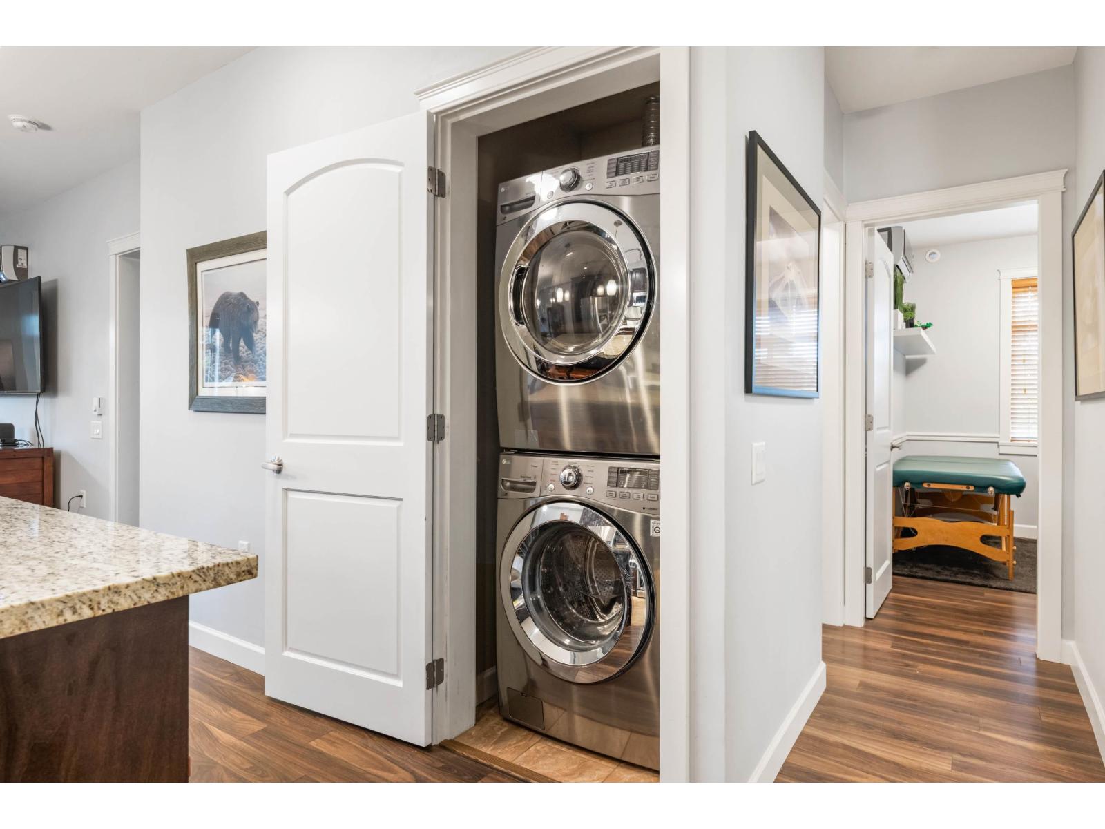 133 8157 207 Street, Langley, British Columbia  V2Y 0V3 - Photo 24 - R3116879