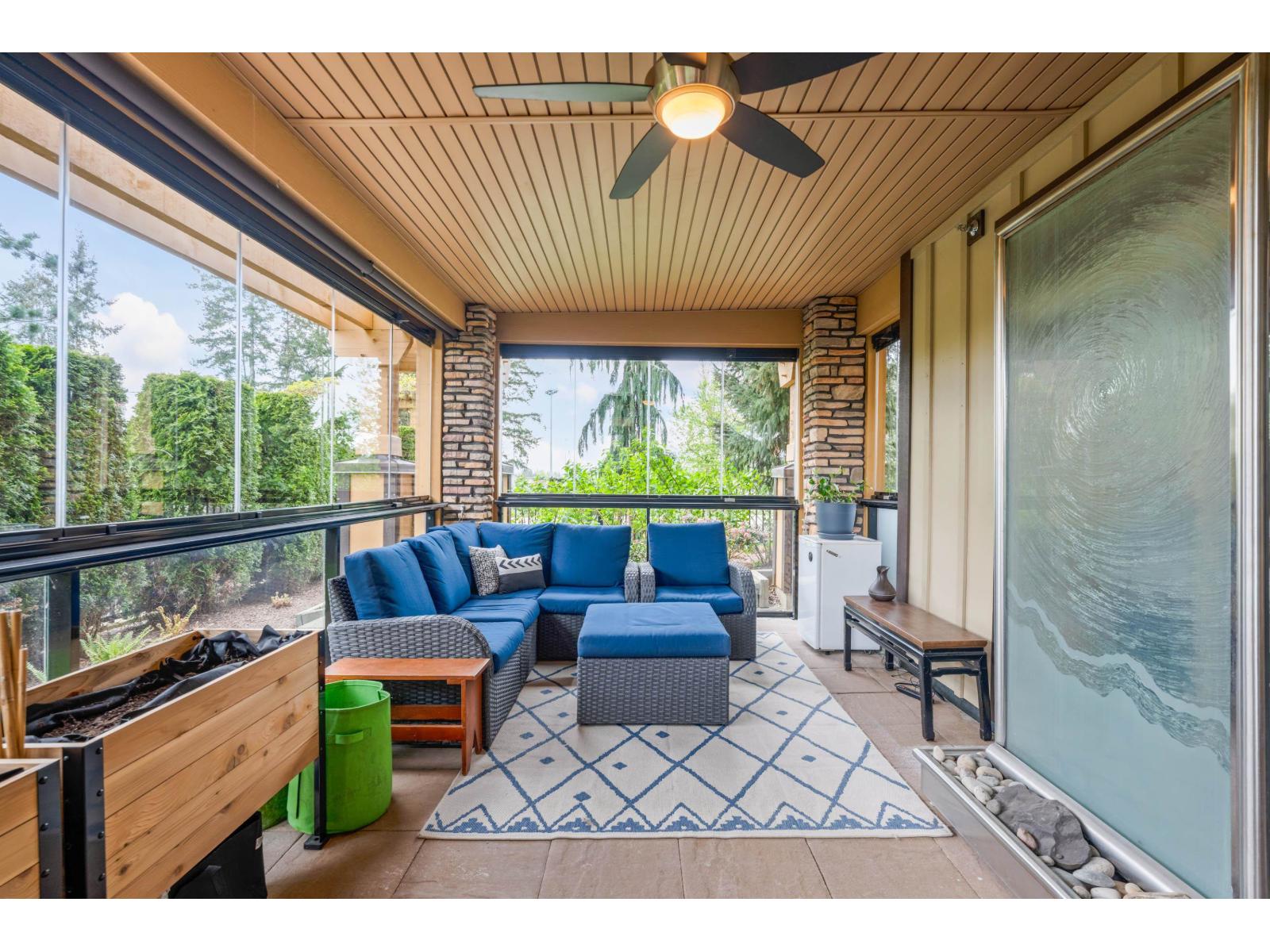 133 8157 207 Street, Langley, British Columbia  V2Y 0V3 - Photo 26 - R3116879