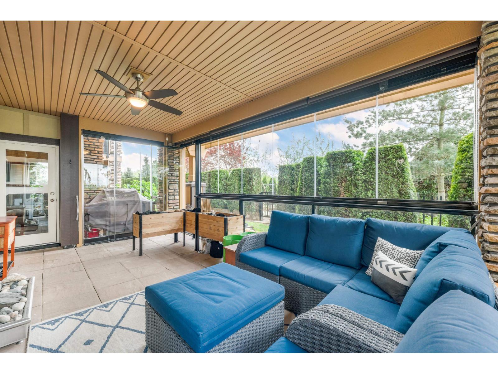 133 8157 207 Street, Langley, British Columbia  V2Y 0V3 - Photo 27 - R3116879